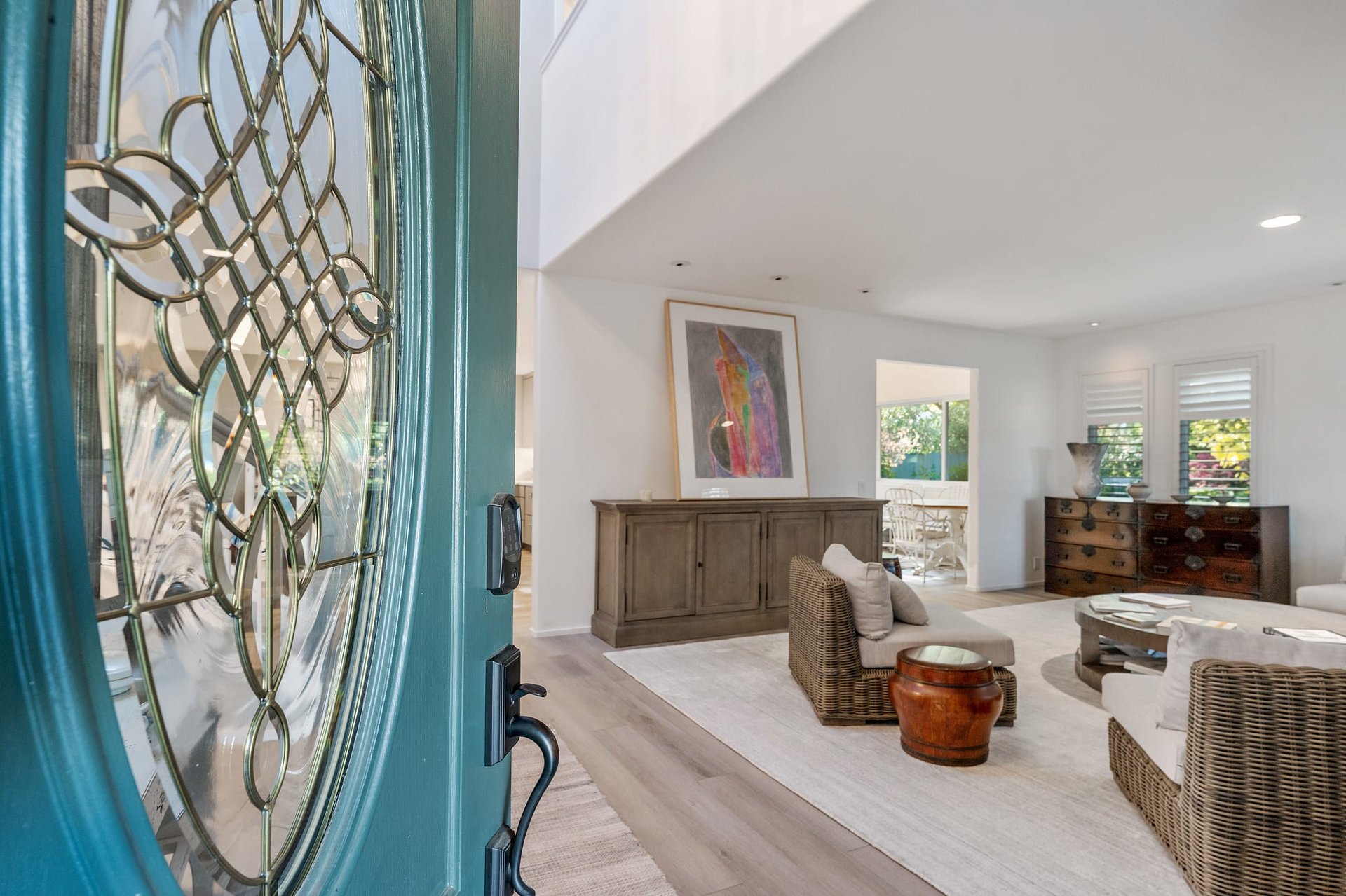 1385 Grove Court, St Helena
