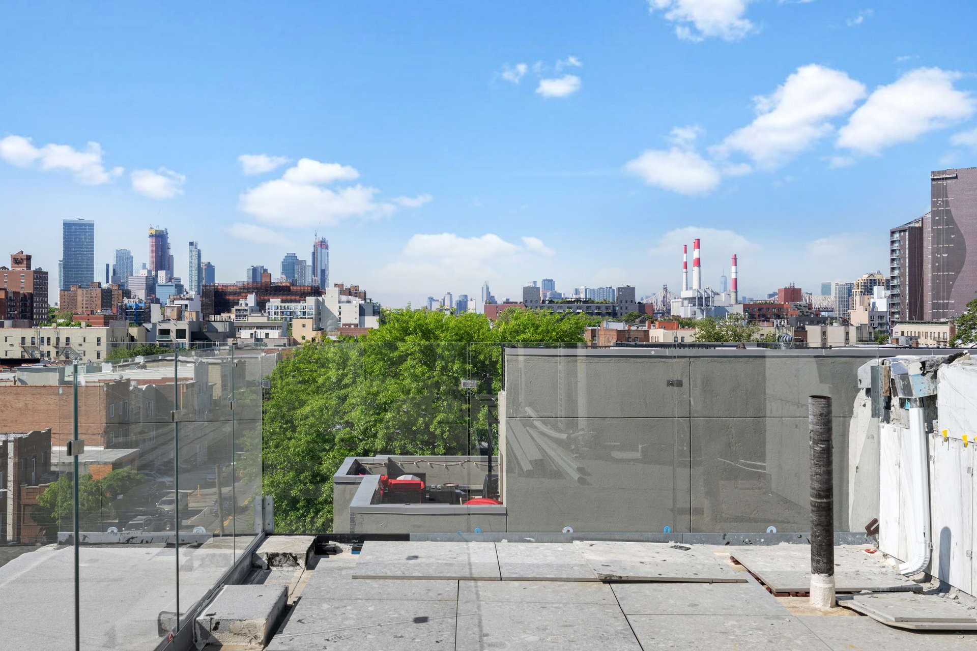 30-18 14th St, Unit 2A
