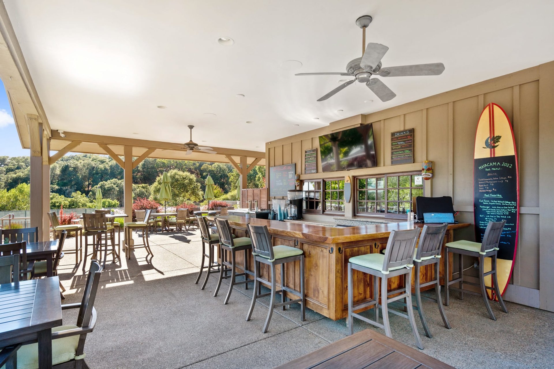 972 Cottage Valley Lane