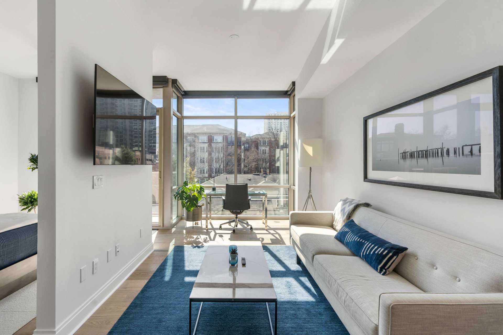905 Juniper Street NE Unit: 506