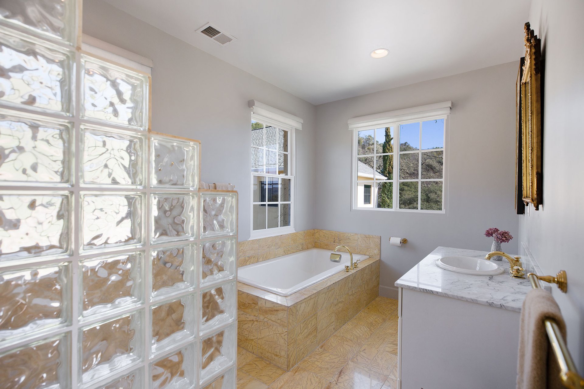 16165 Deer Meadows Rd.