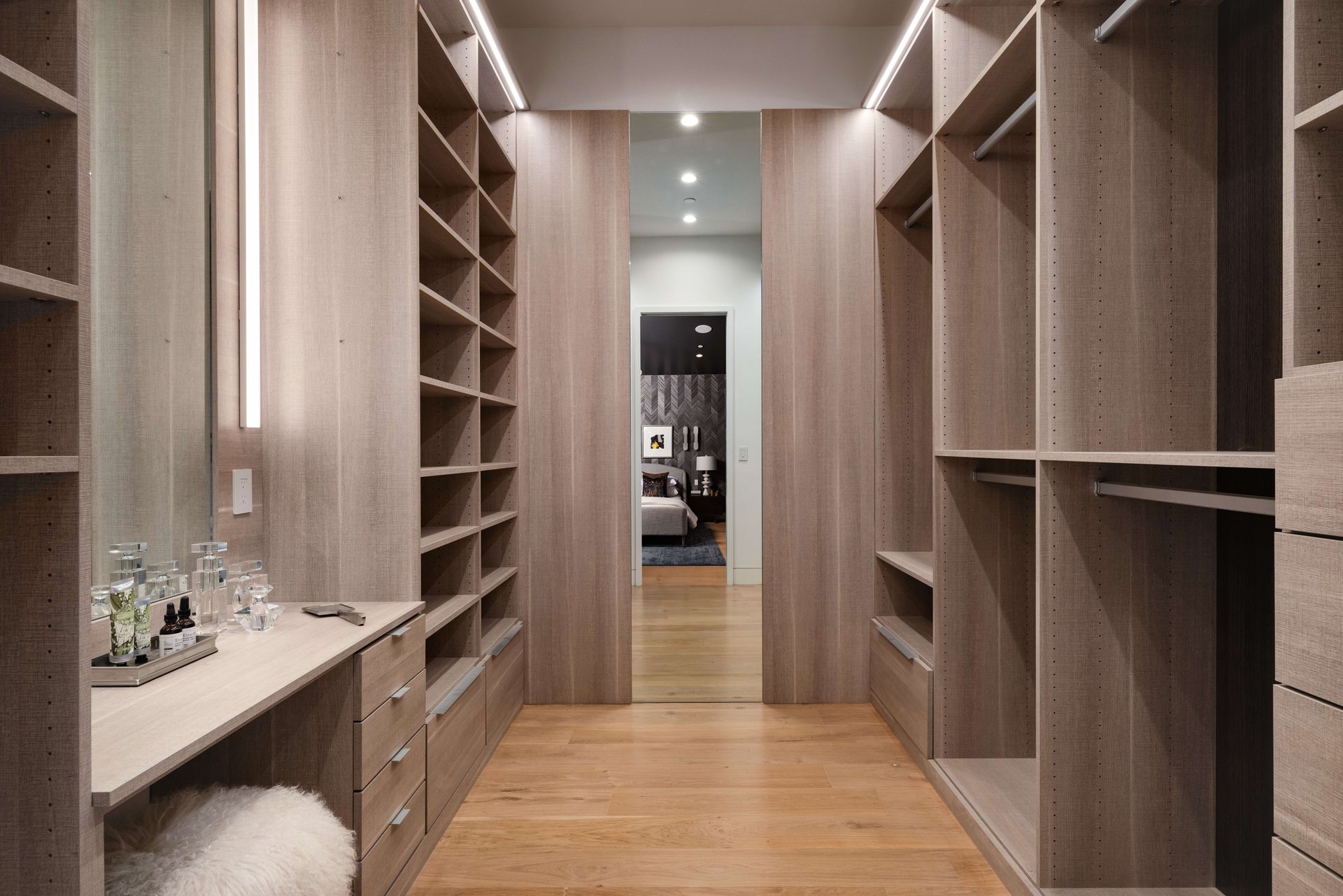 EAG Studio & Jeff Schlarb Design