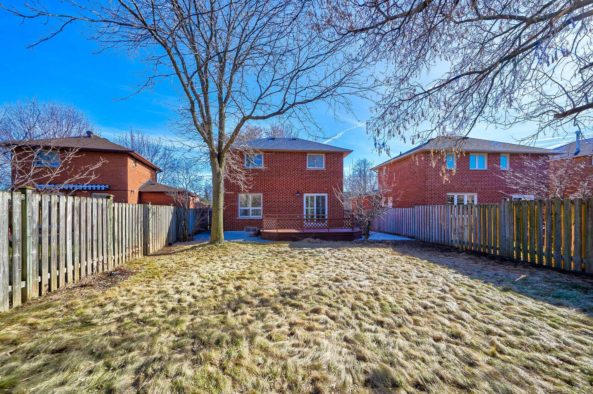 1394 Cobbler Ln