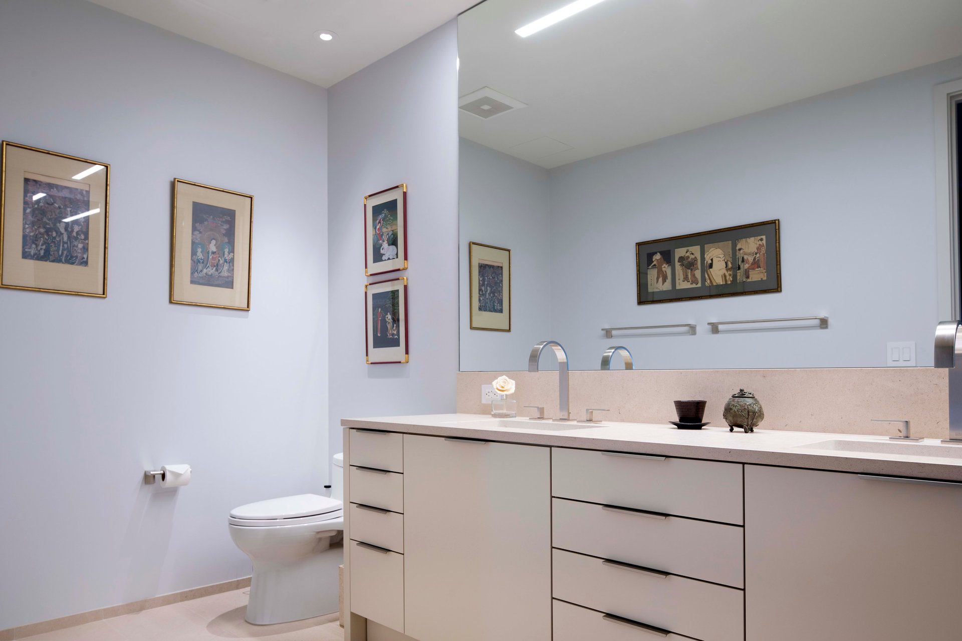 1388 Ala Moana Boulevard Unit: 7705