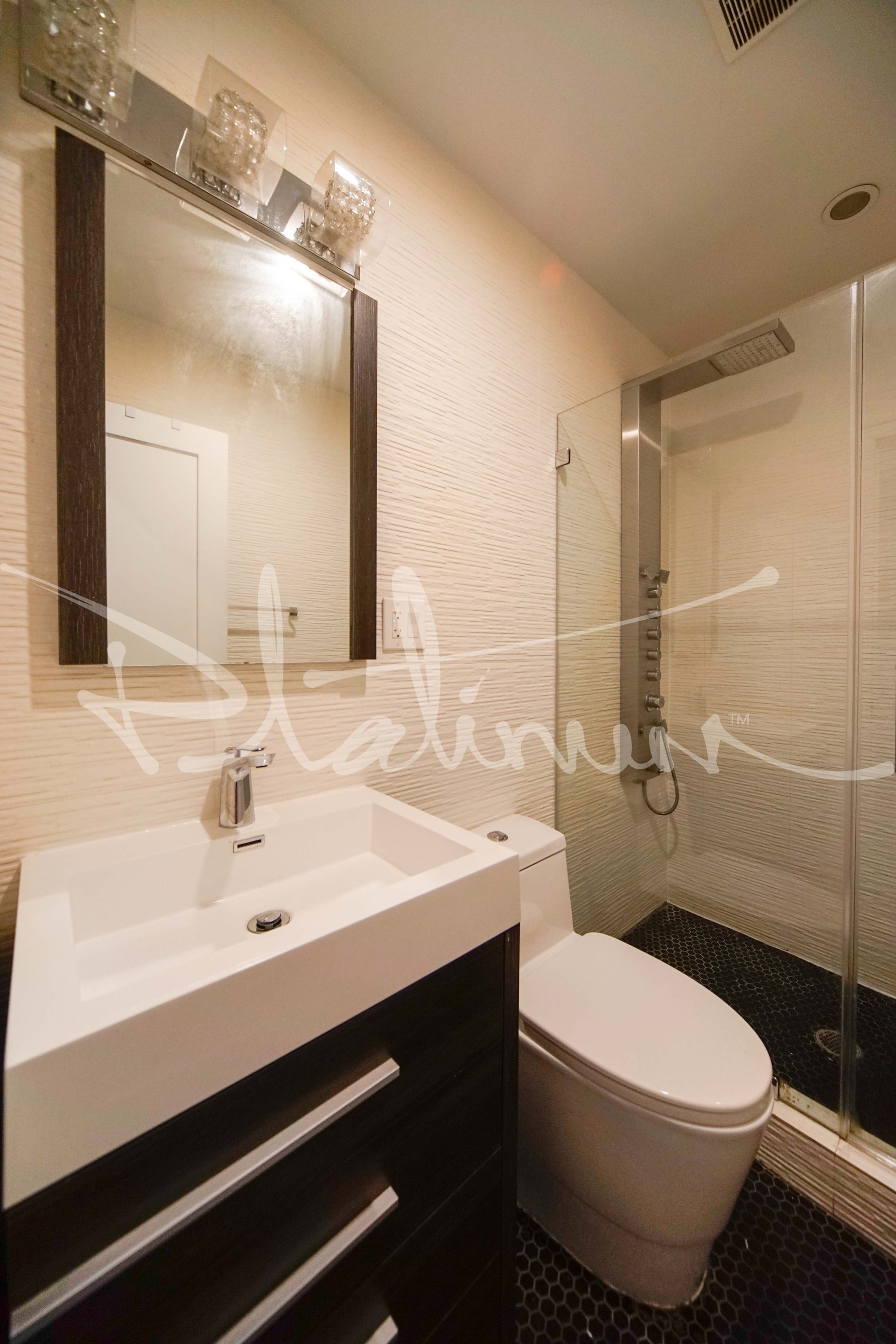 20 Avenue A, Apt 3-C