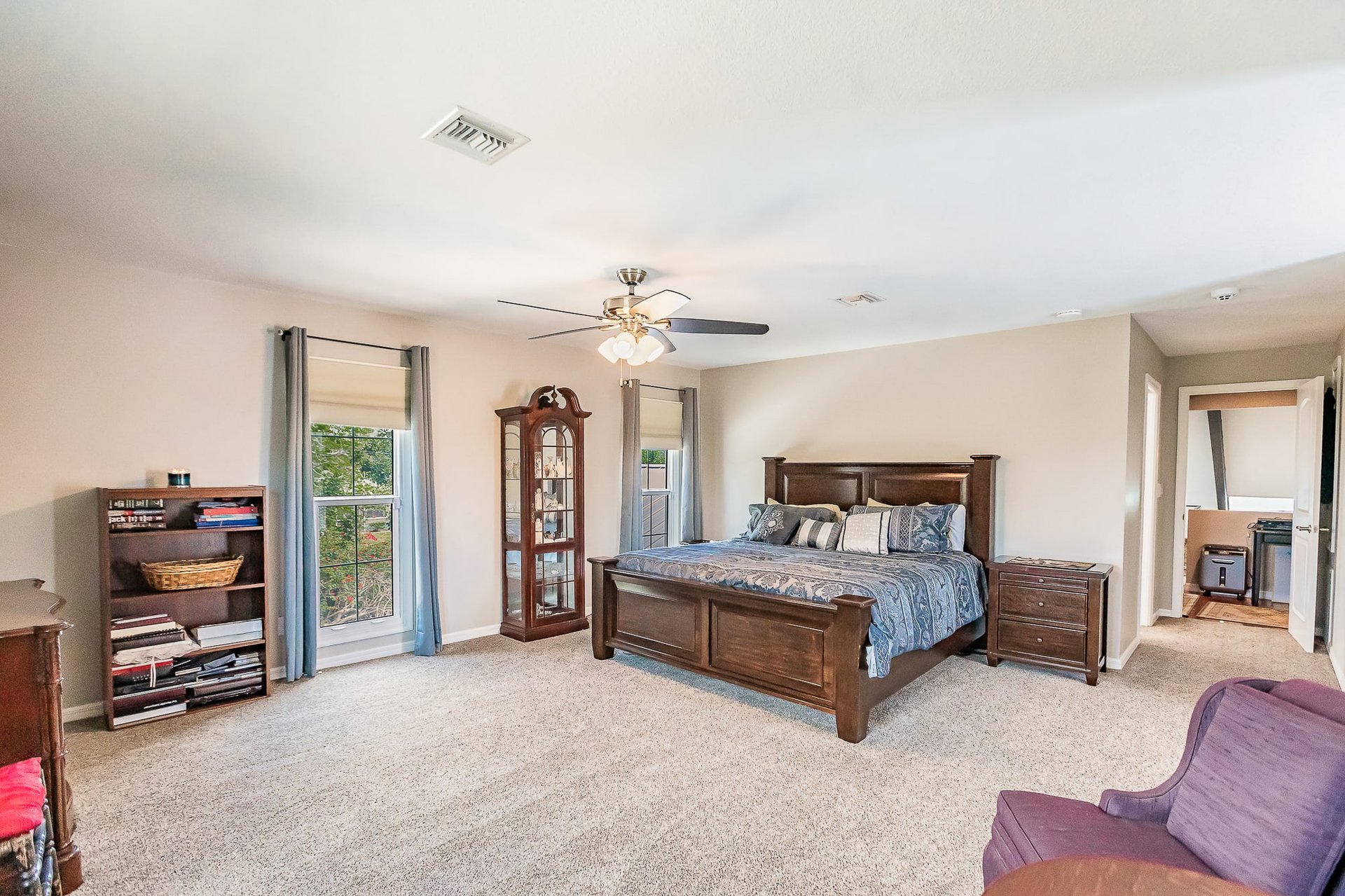 501 VELASQUEZ DRIVE