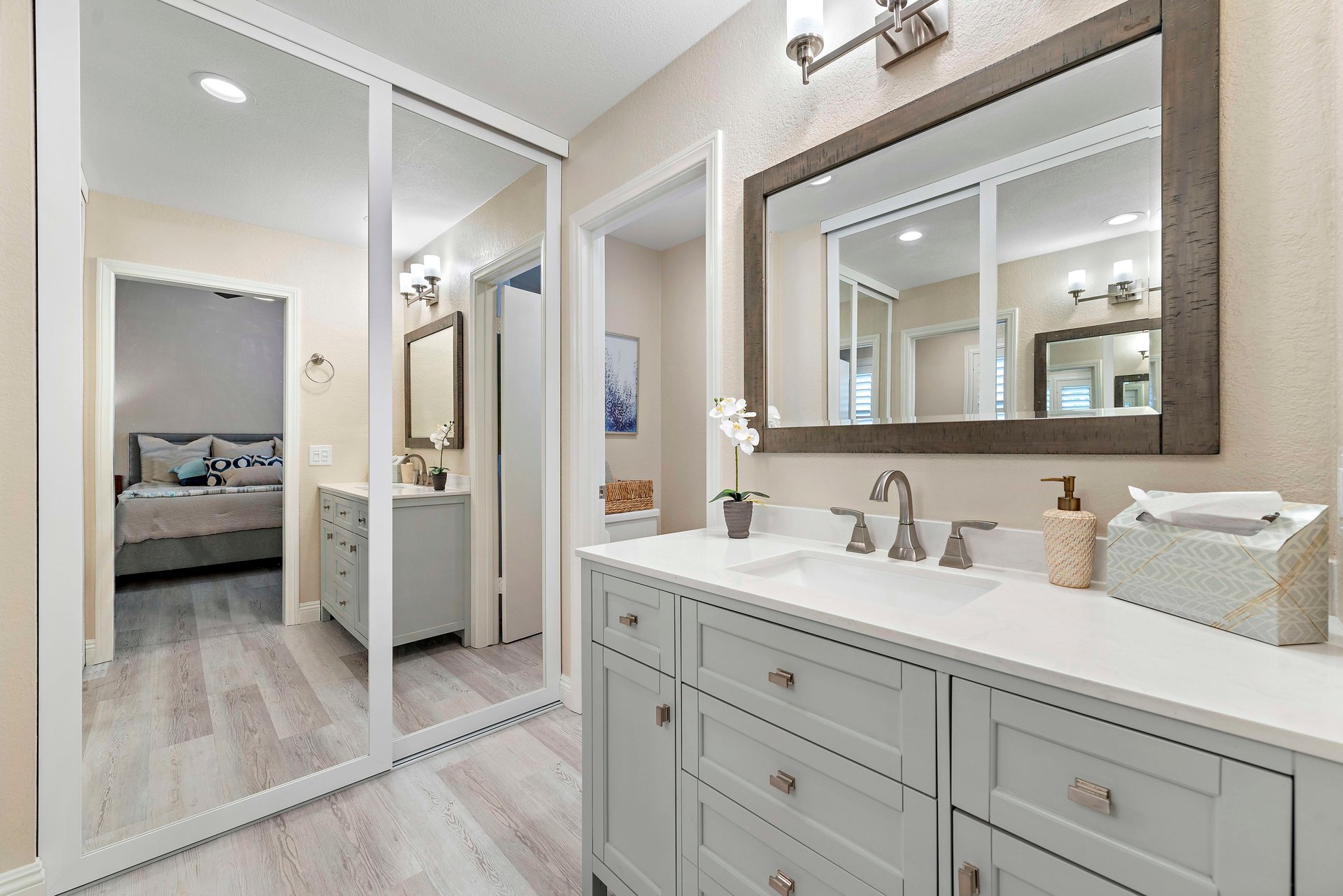 19648 Monteano Lane, Yorba Linda, CA 92886