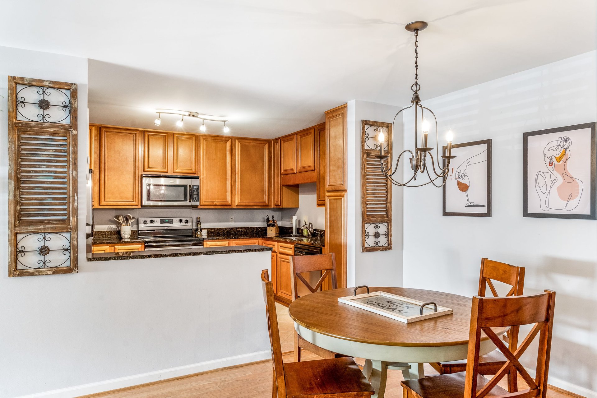 1468 Briarwood Rd, Unit 512