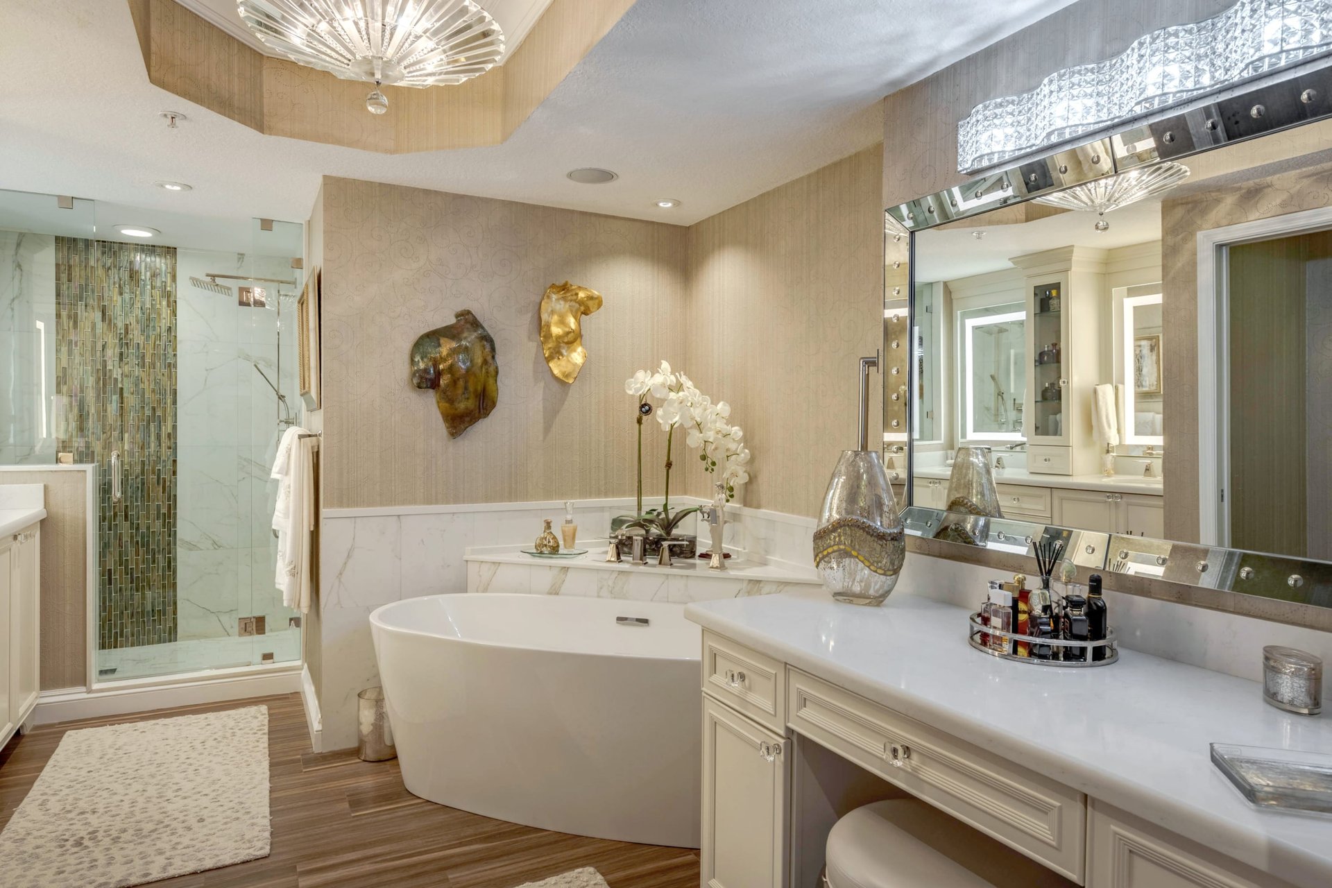 6001 N Ocean Dr Unit: 901