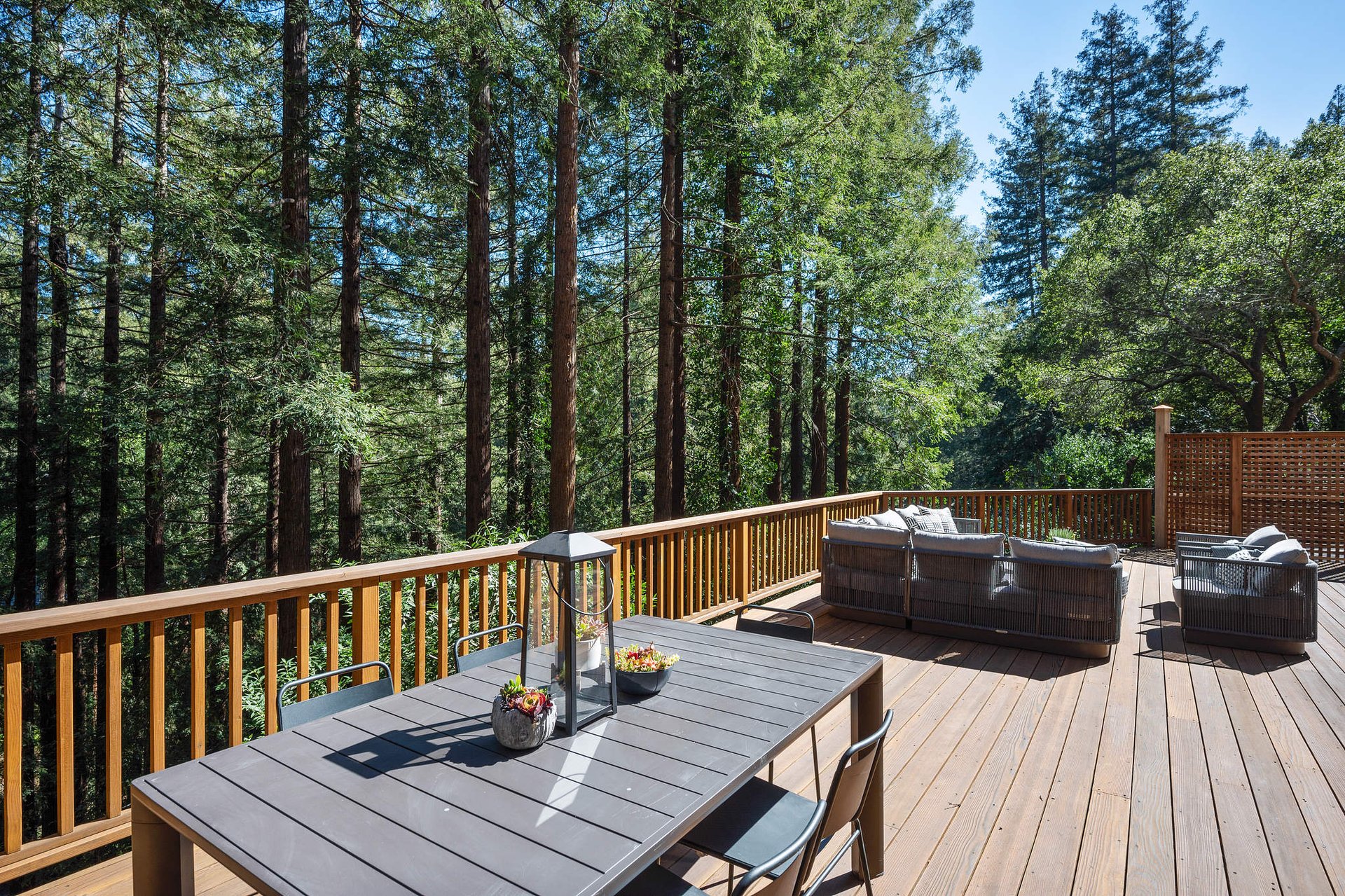 209 Cascade Drive