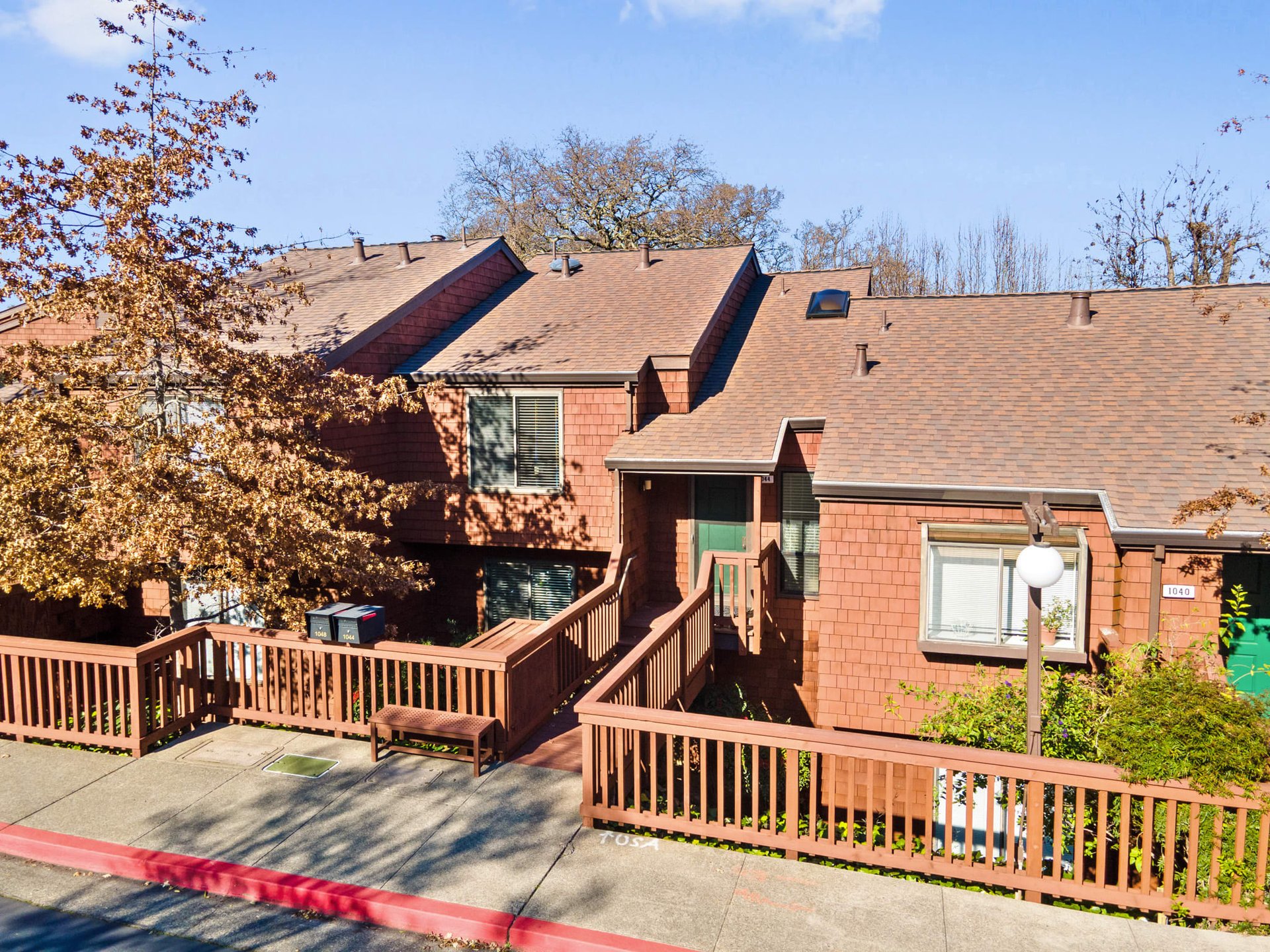 1044 Susan Way