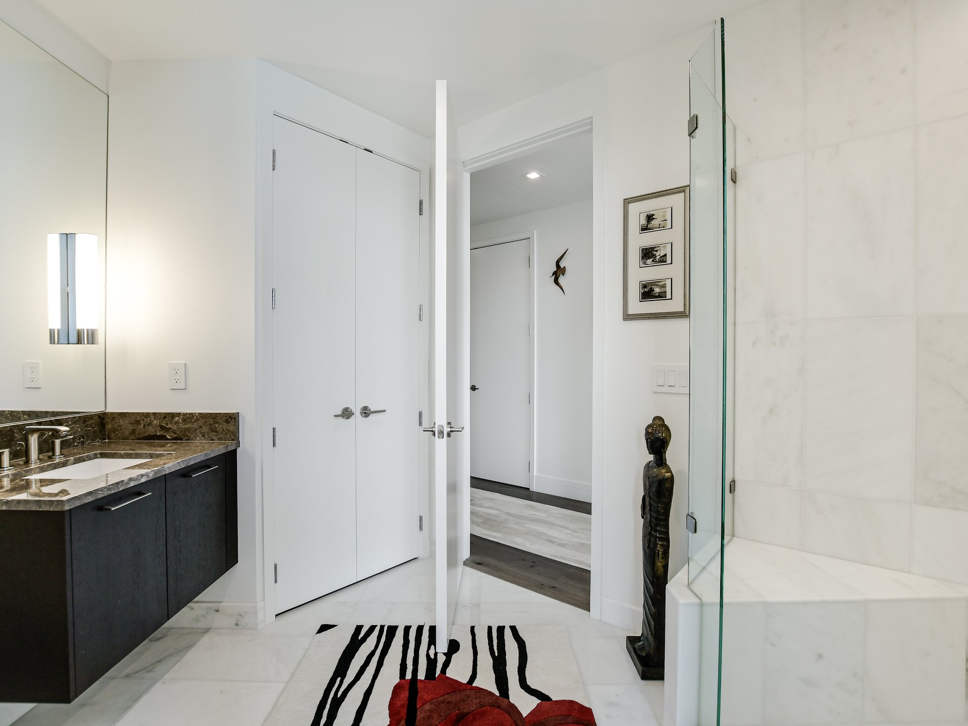 Fifth & West, #1504