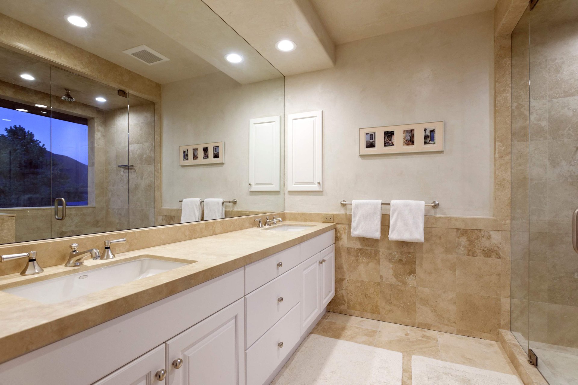  Luxury Estate on 3.5 acres  in Basalt 