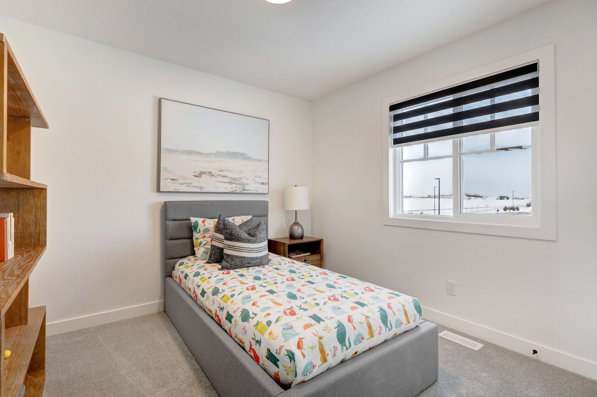 130 South Shore Court