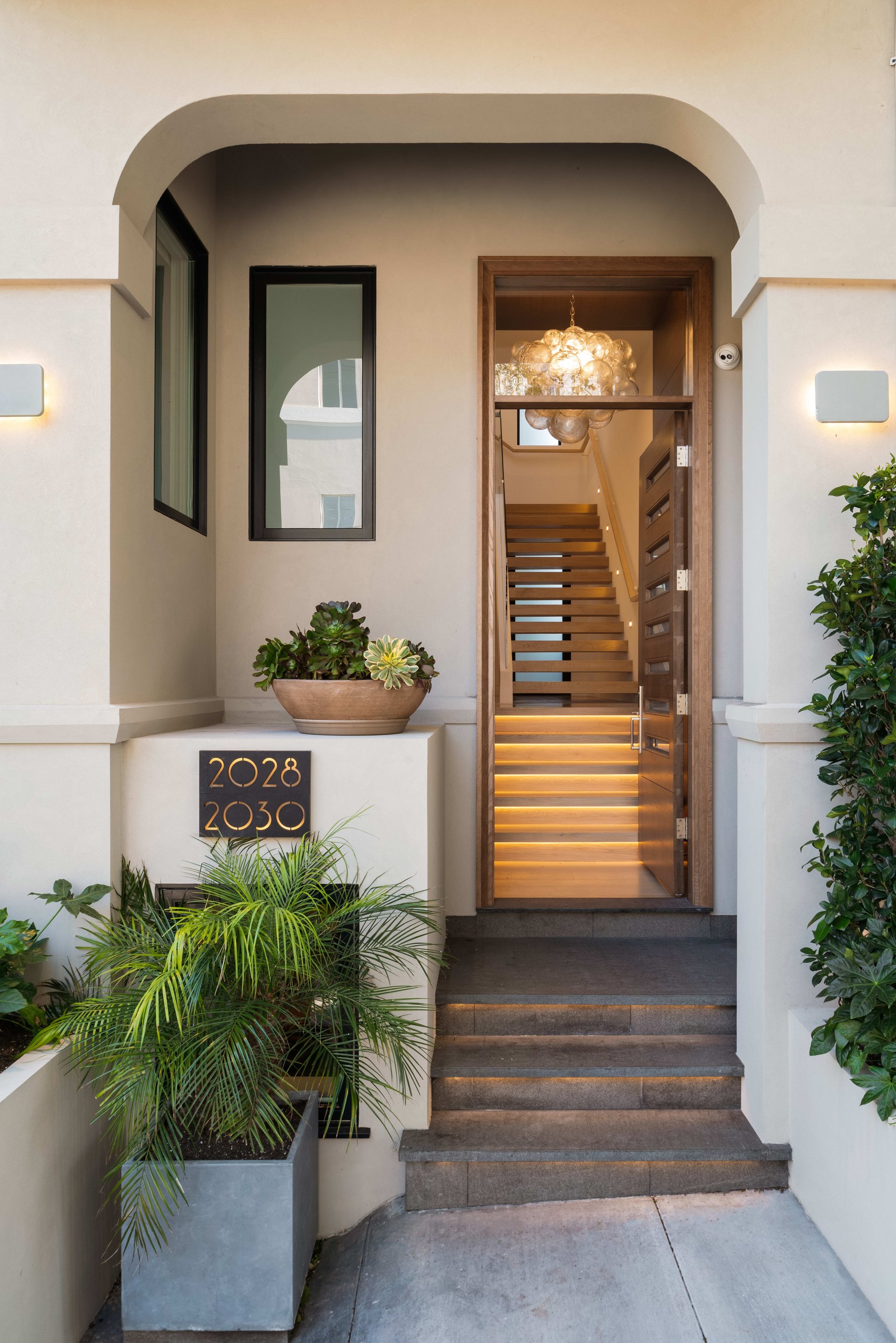 EAG Studio & Jeff Schlarb Design