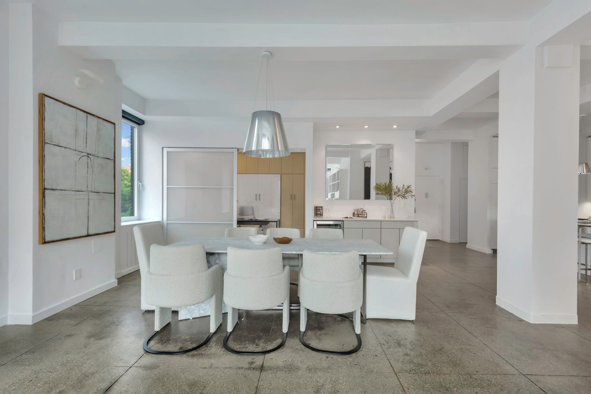 251 West 19th Street
