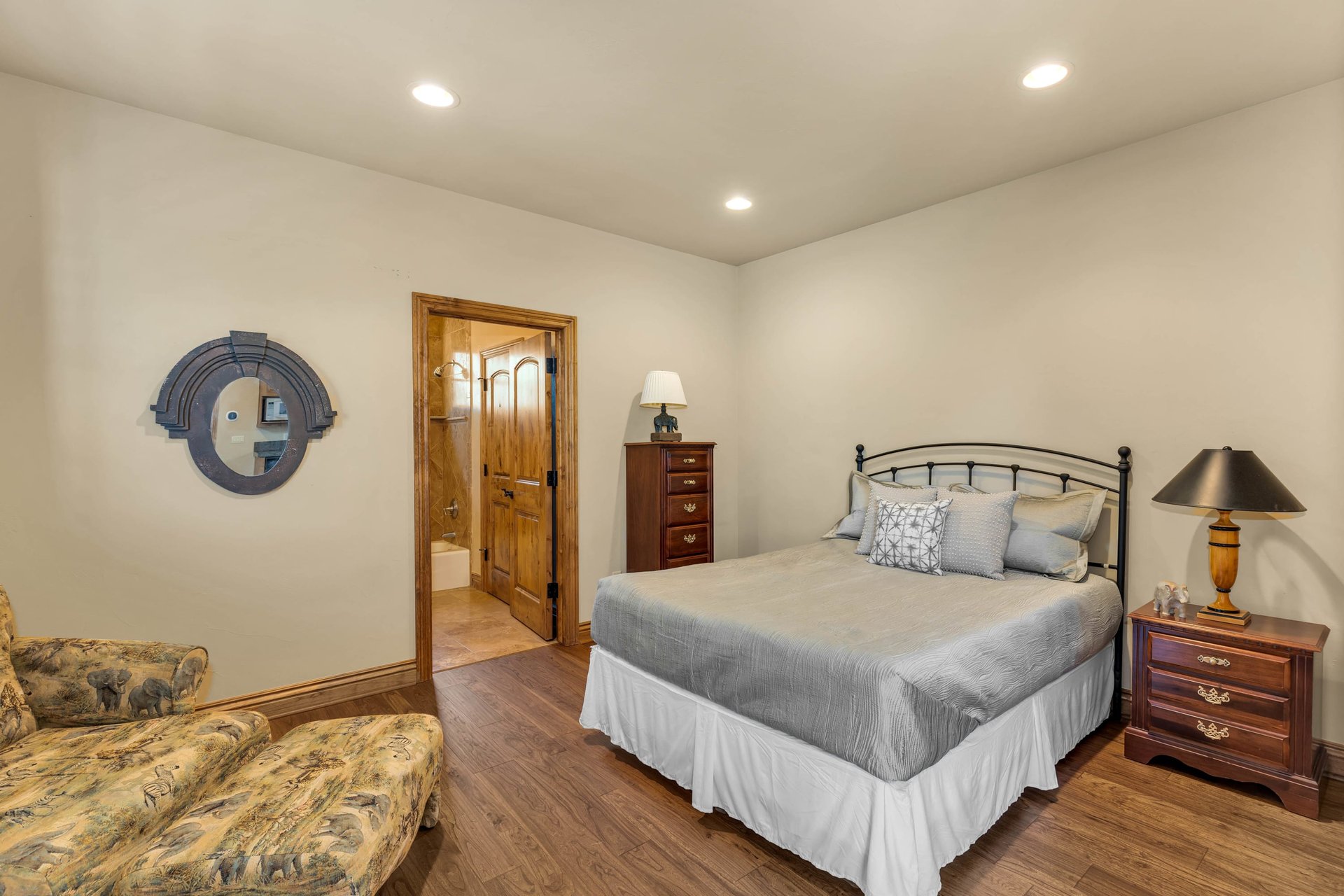 661  Ruby Trust Drive