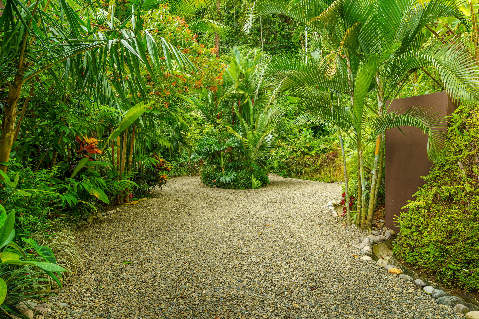 Uvita Hills Sophisticated Ocean View Elegance