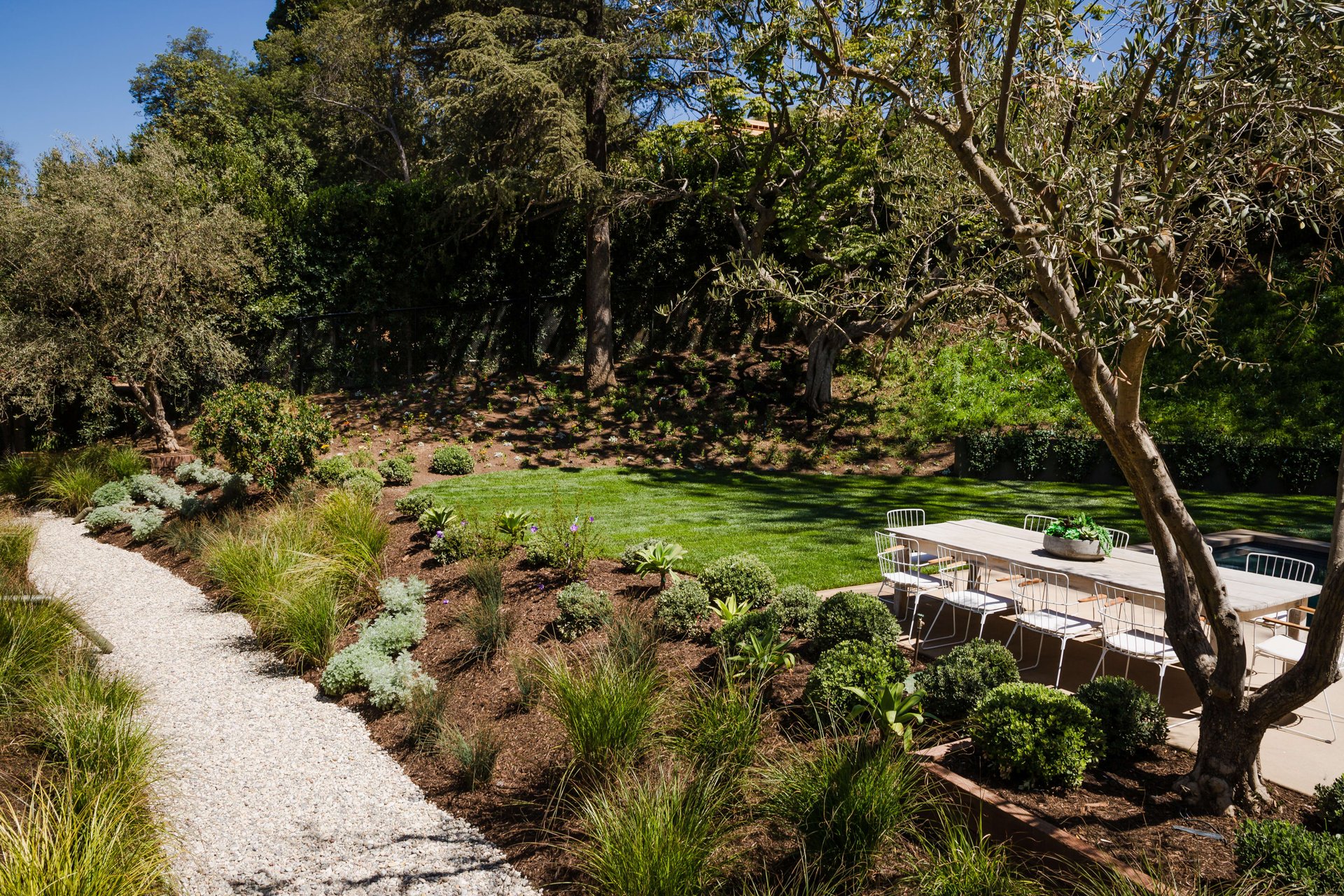 280 S Canyon View Dr. 