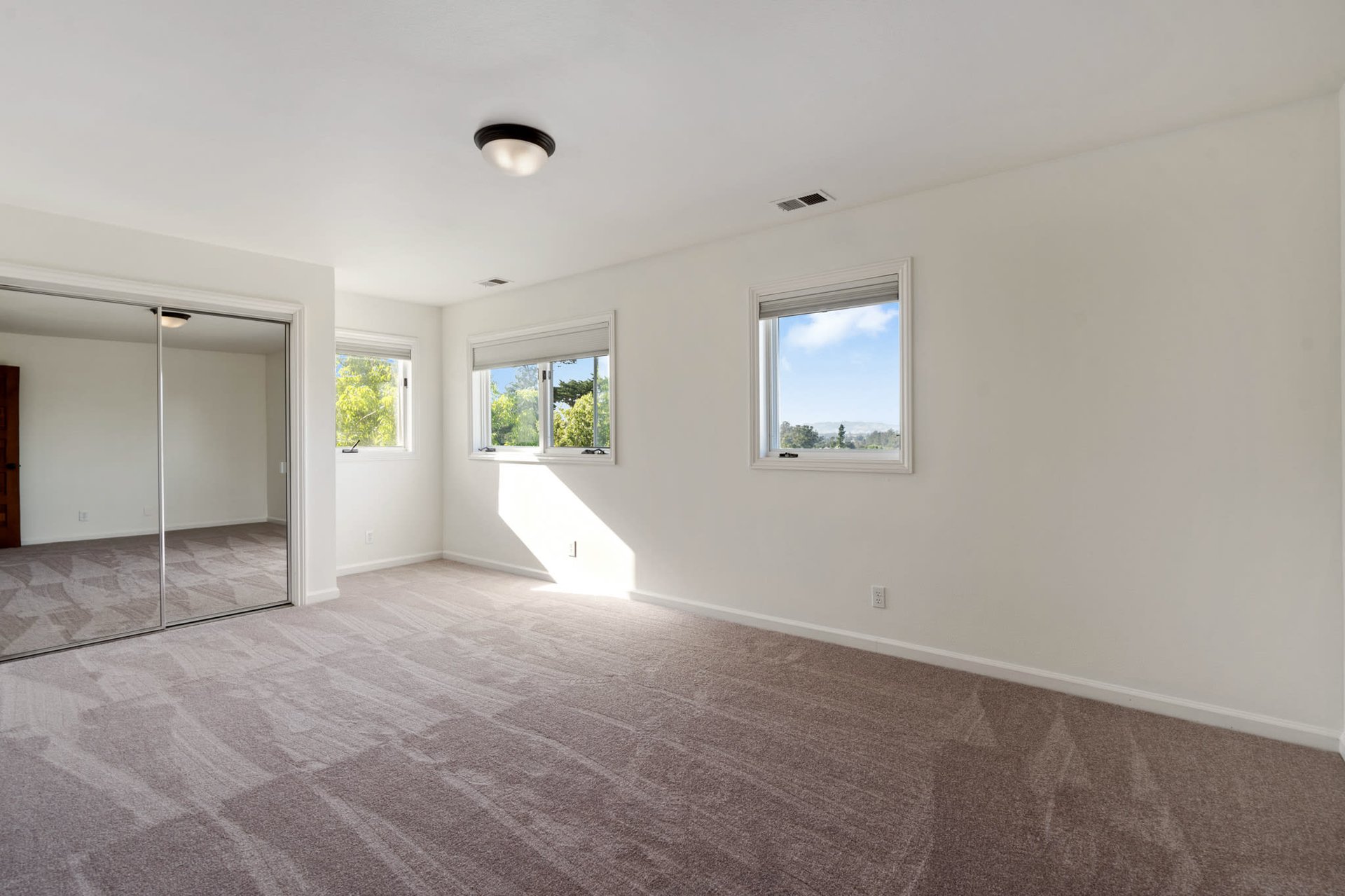 1819 Chapman Ln