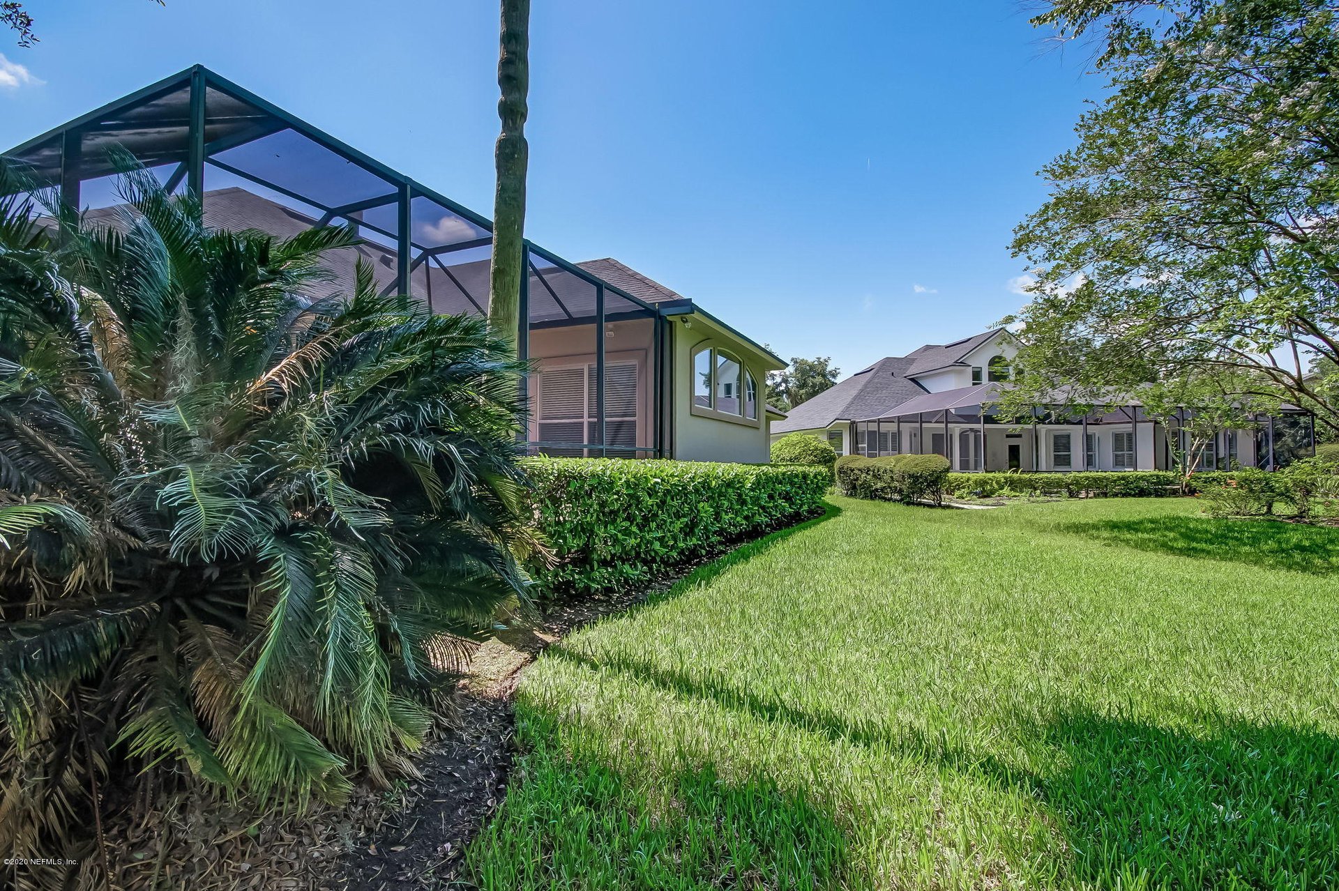 221 Woody Creek Drive