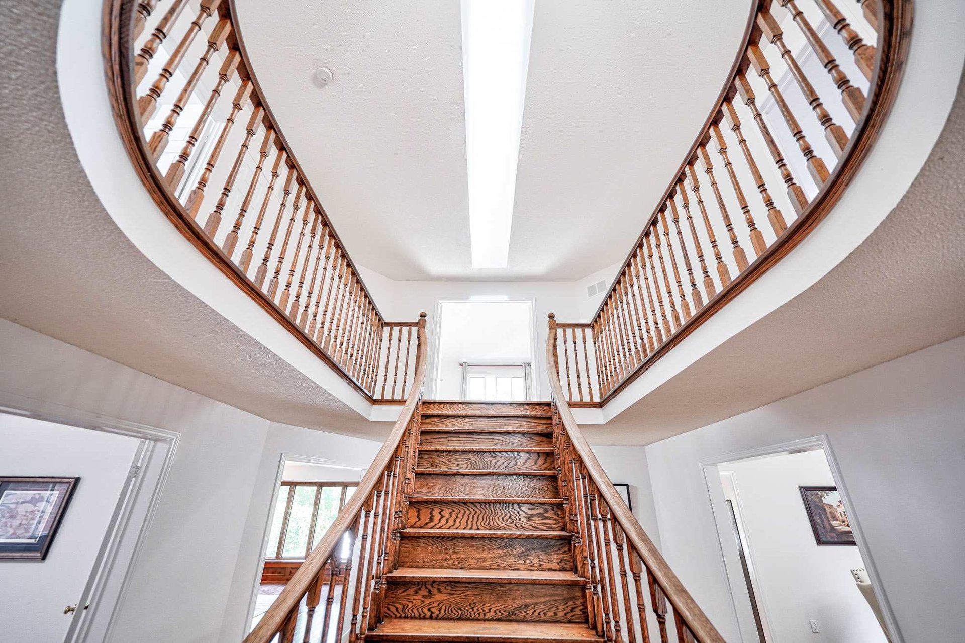 1173 Bowman Dr