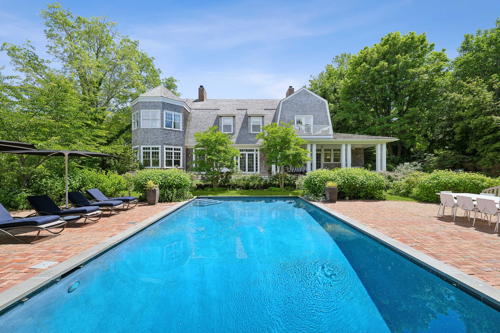92 Egypt Lane