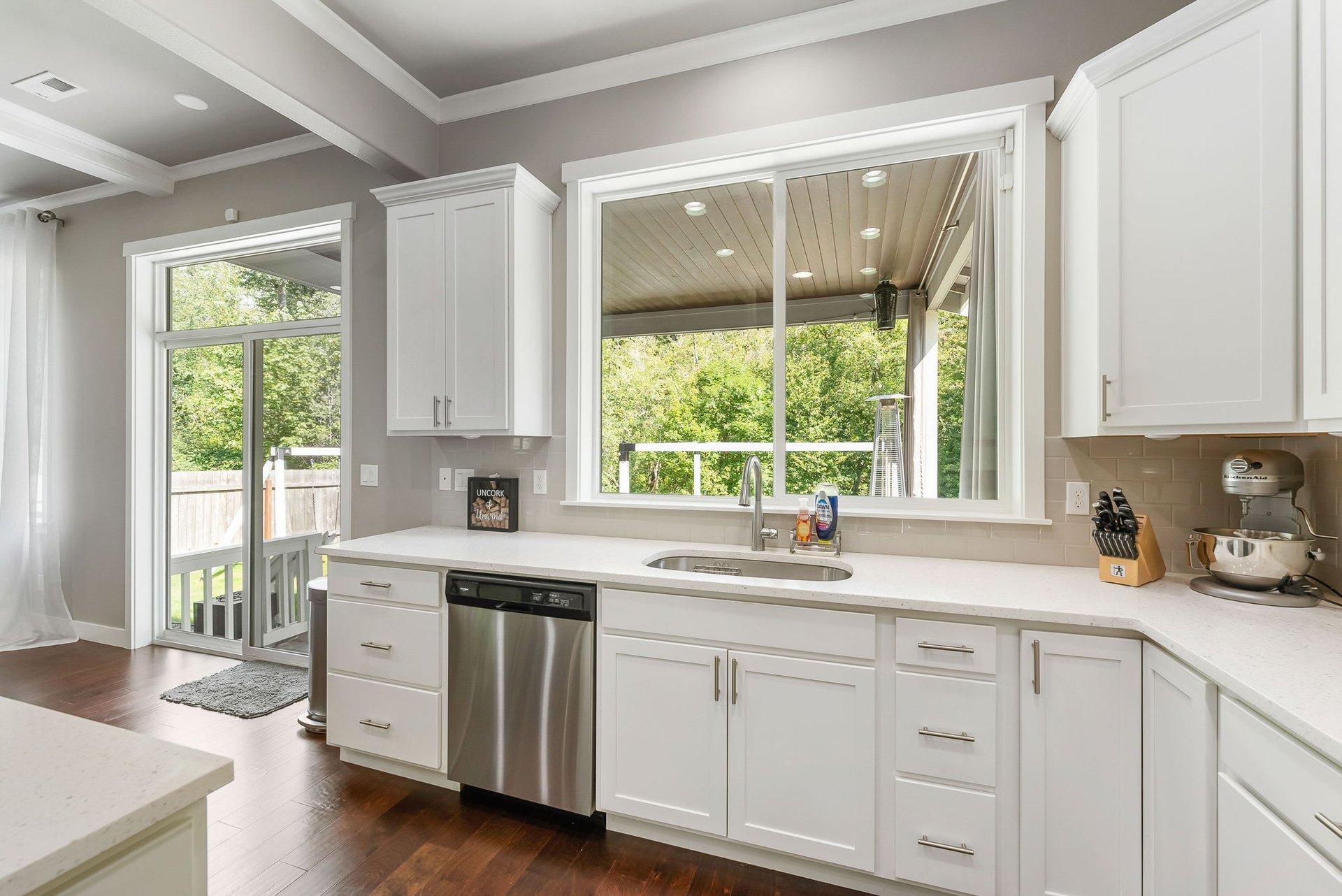714 NW Ashford Loop