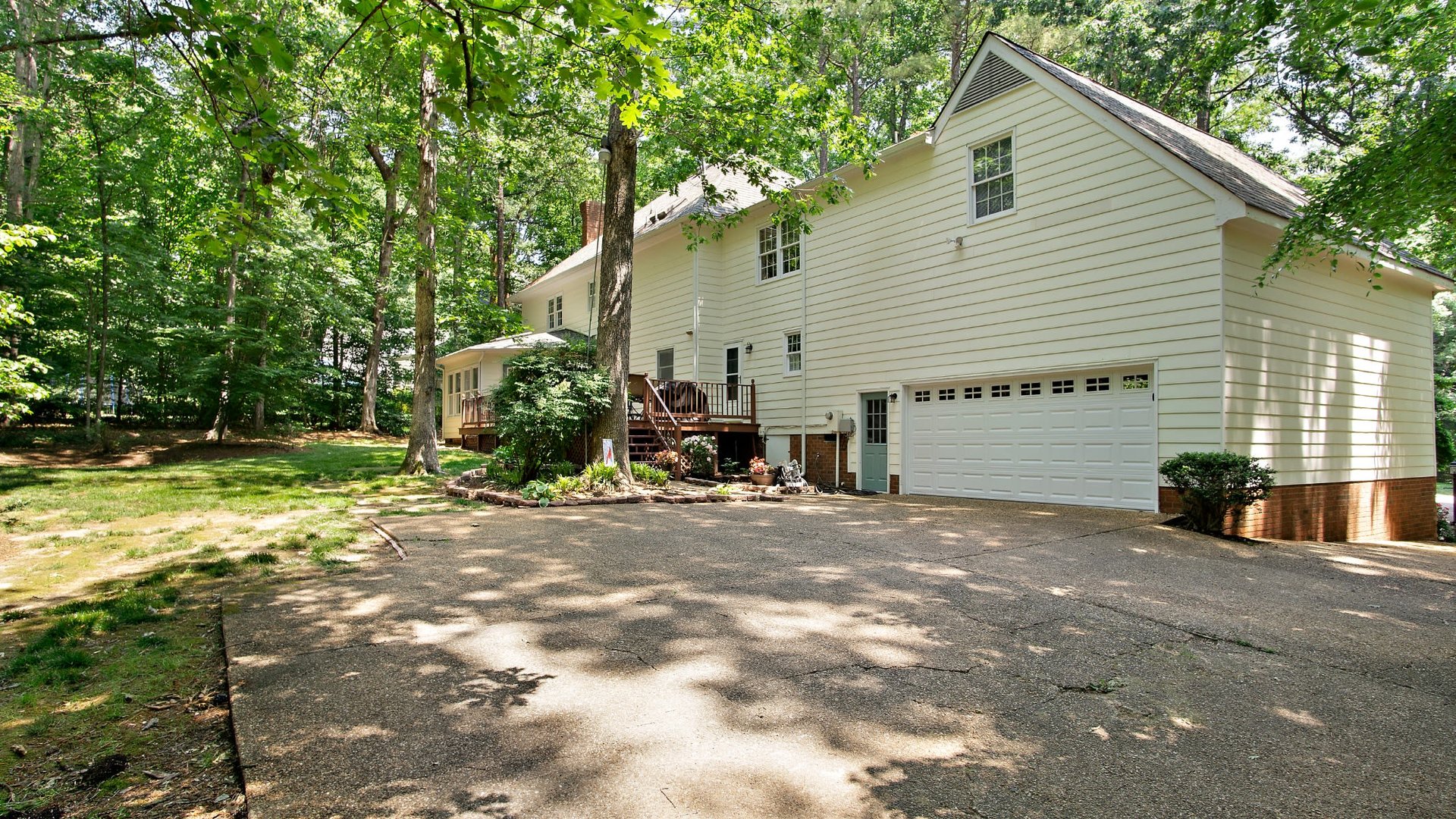 2230 Cardiff Way