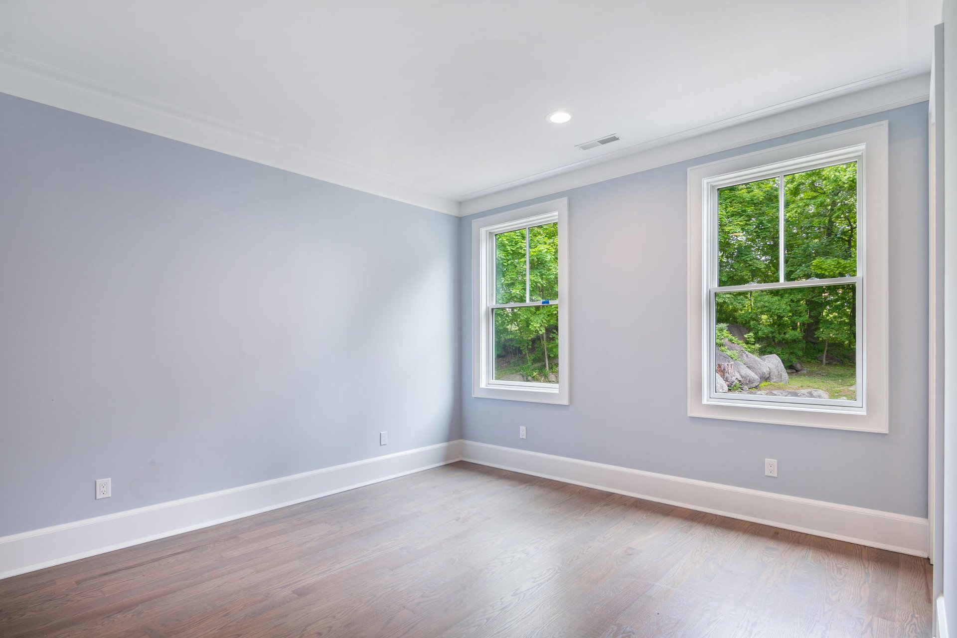 Luxury Townhouse Downtown Greenwich