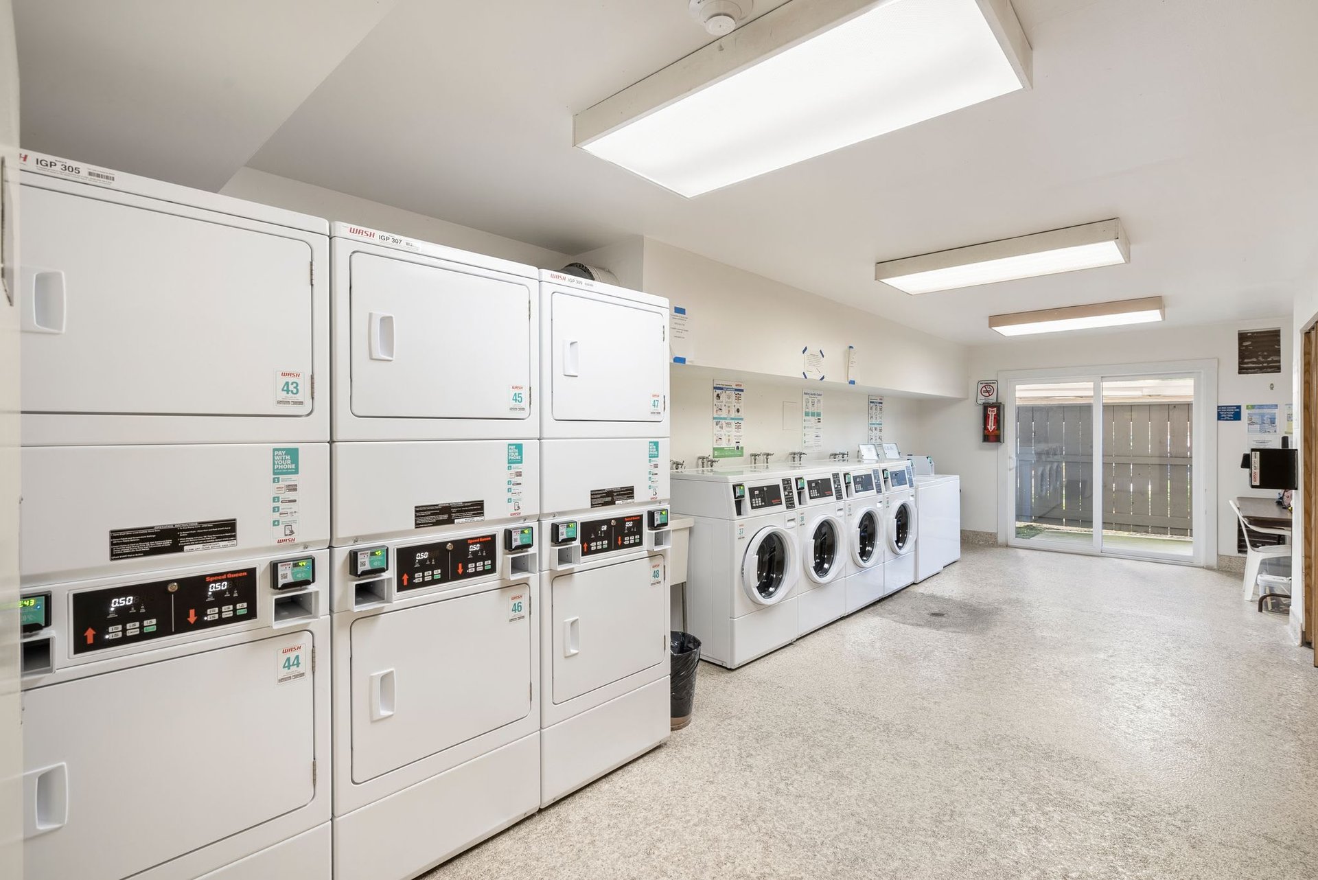1760 Halford Avenue Unit 172