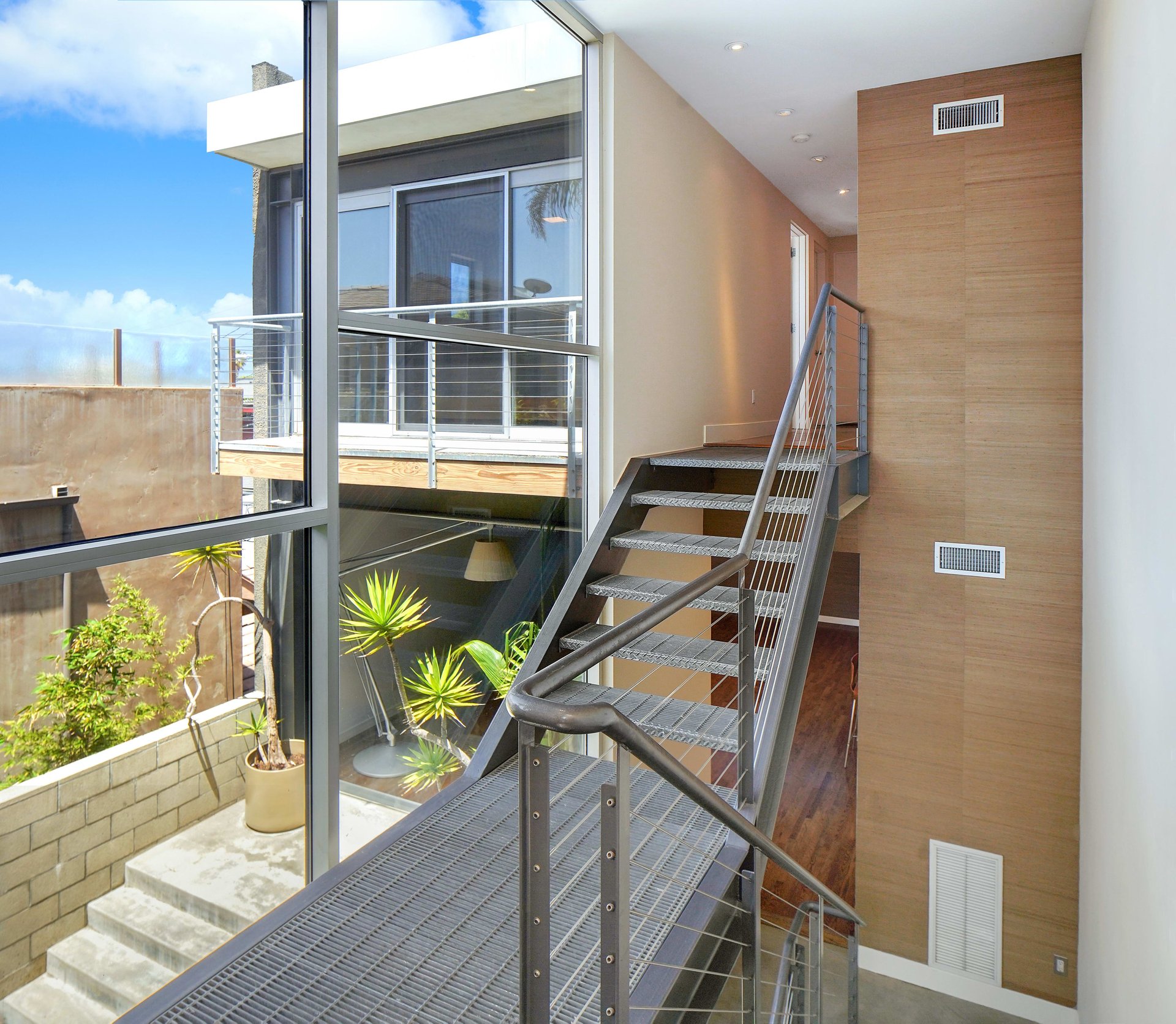 35 Sunset Ave