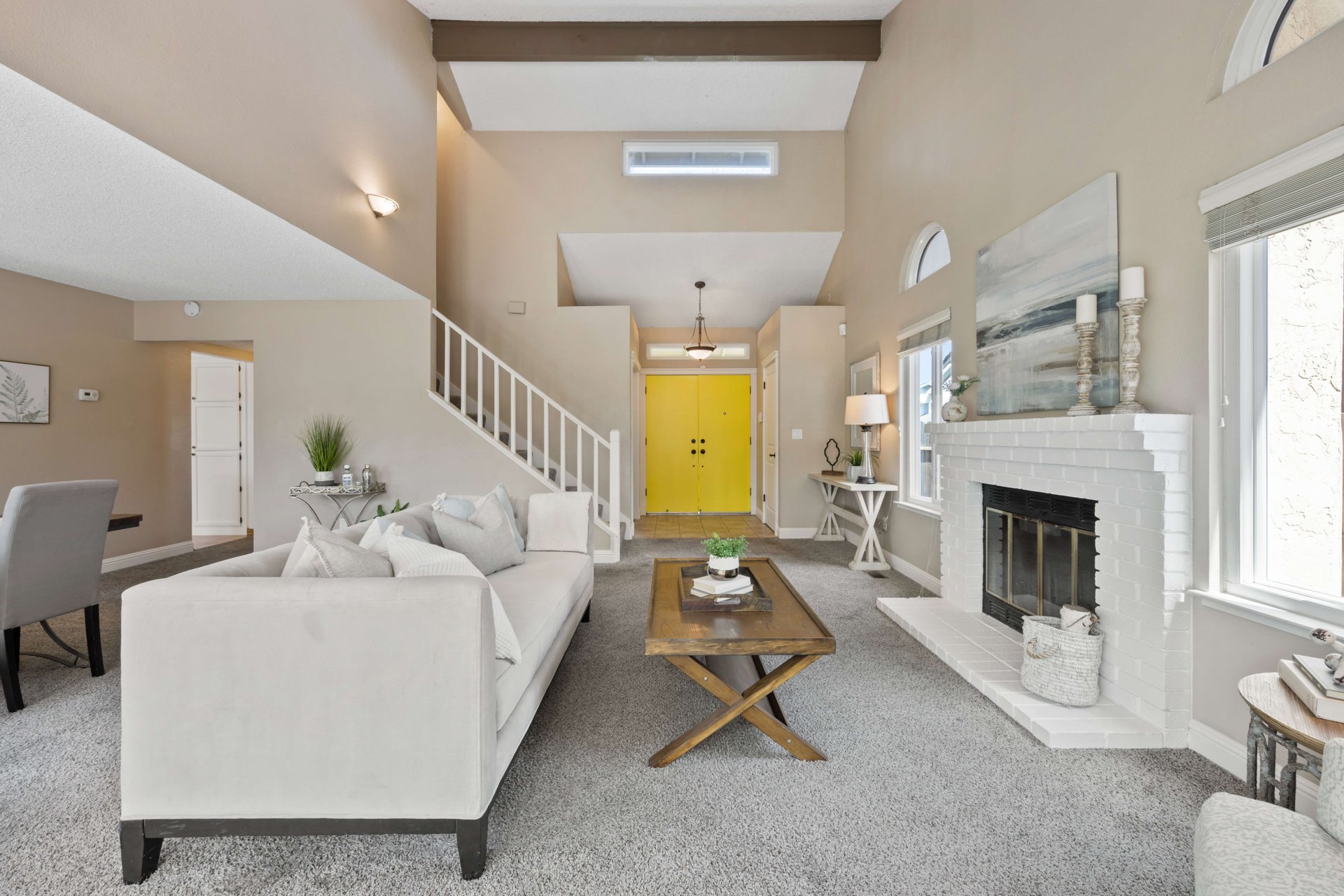 679 Vintage Court, Fairfield