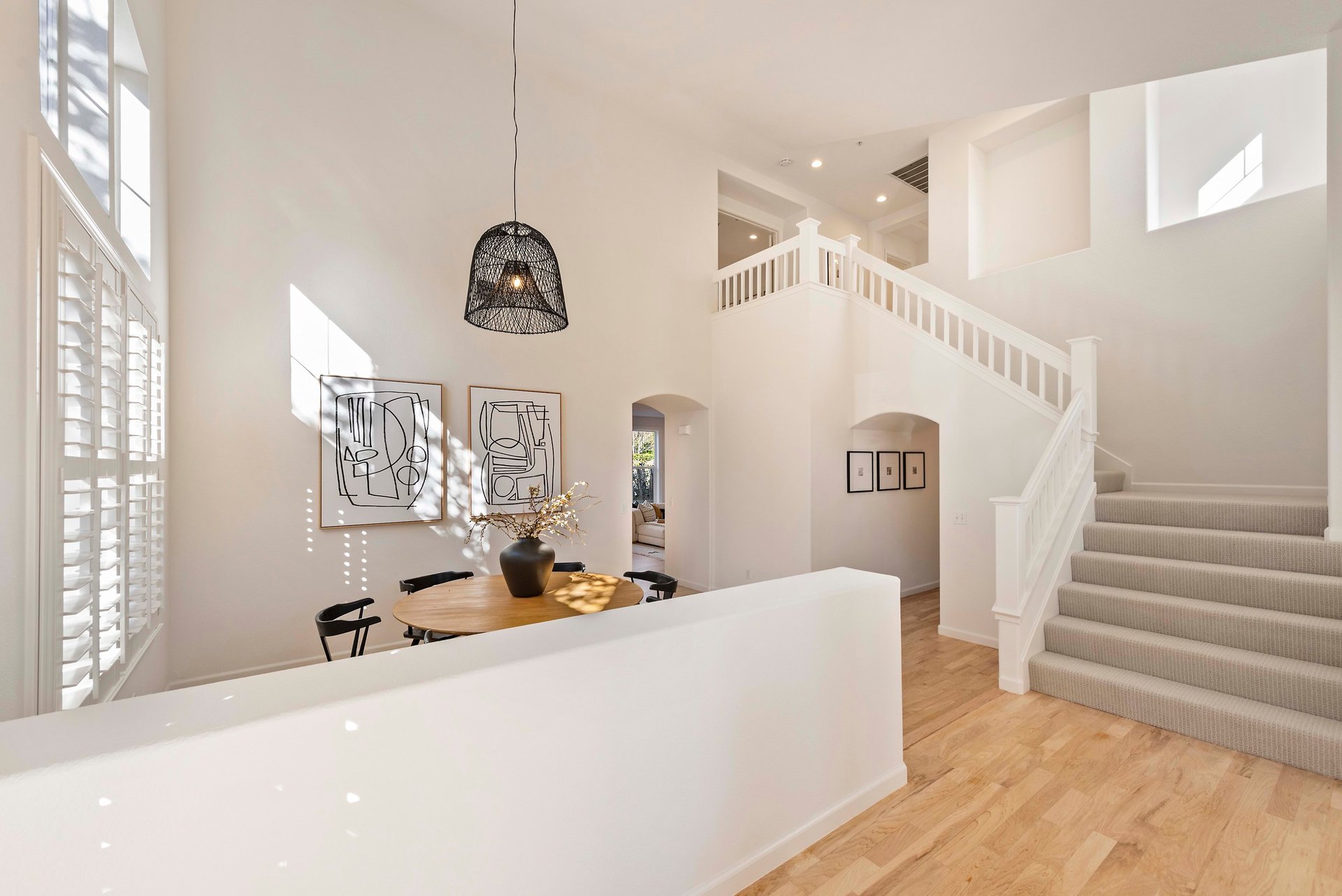 27 Presidio Dr