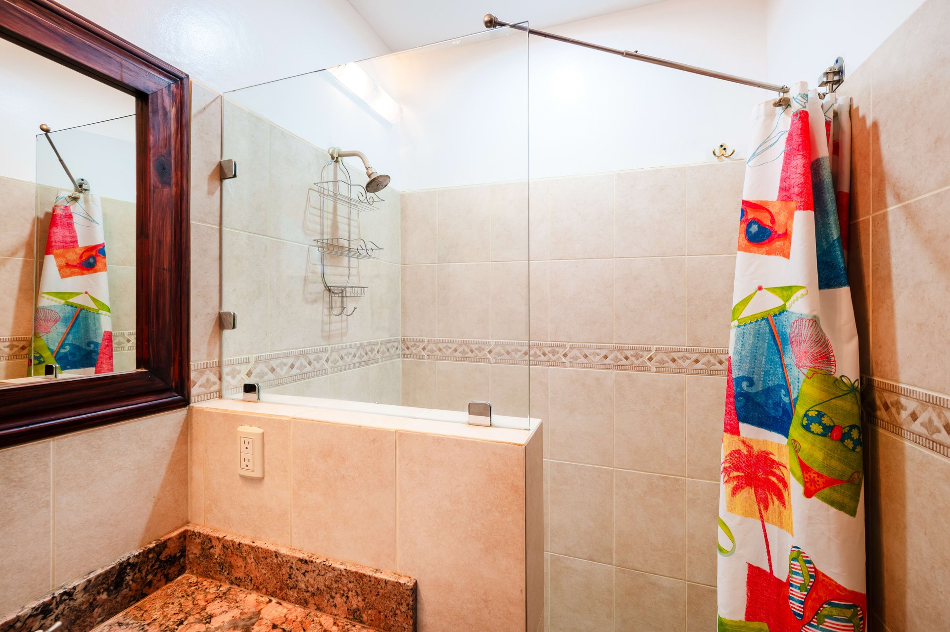 Villas Catalina 13 | Enjoy Majestic Views In This Stunning 3 Bedroom, 3 Bath Villa!