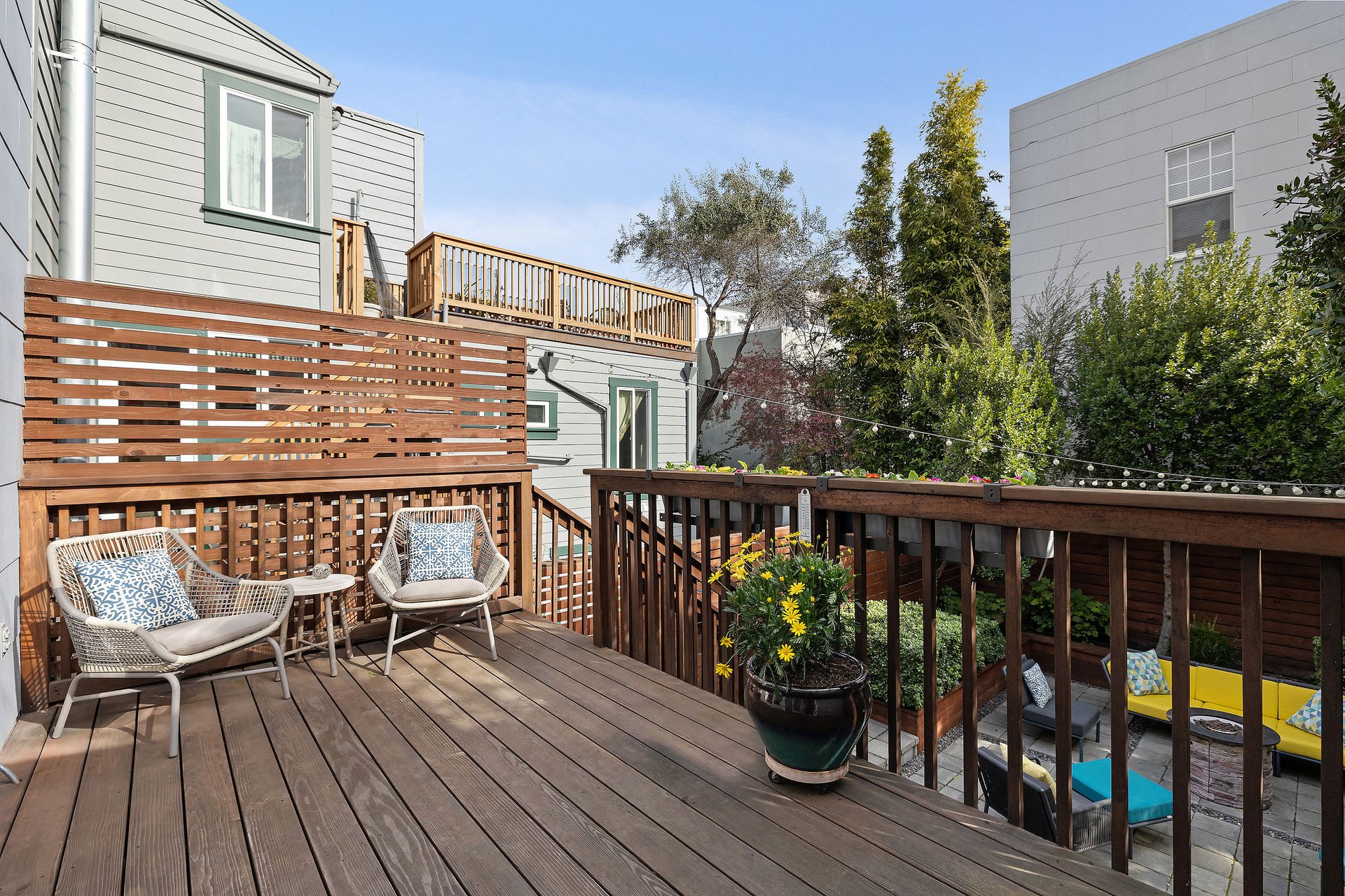 11 Imperial Avenue