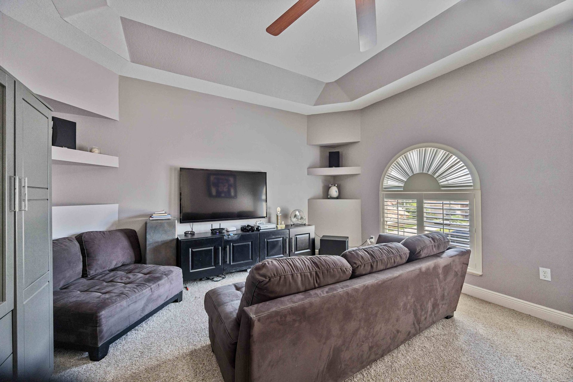 7521 Trillium Boulevard