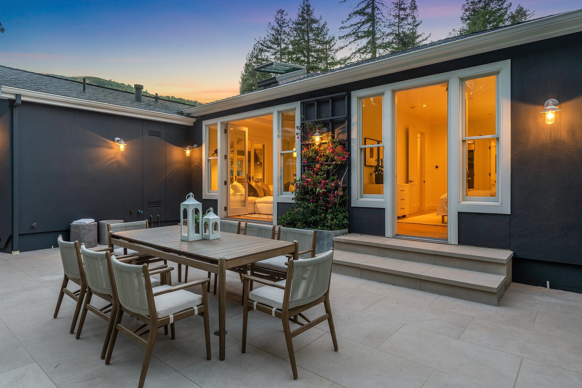 109 Bolinas Avenue