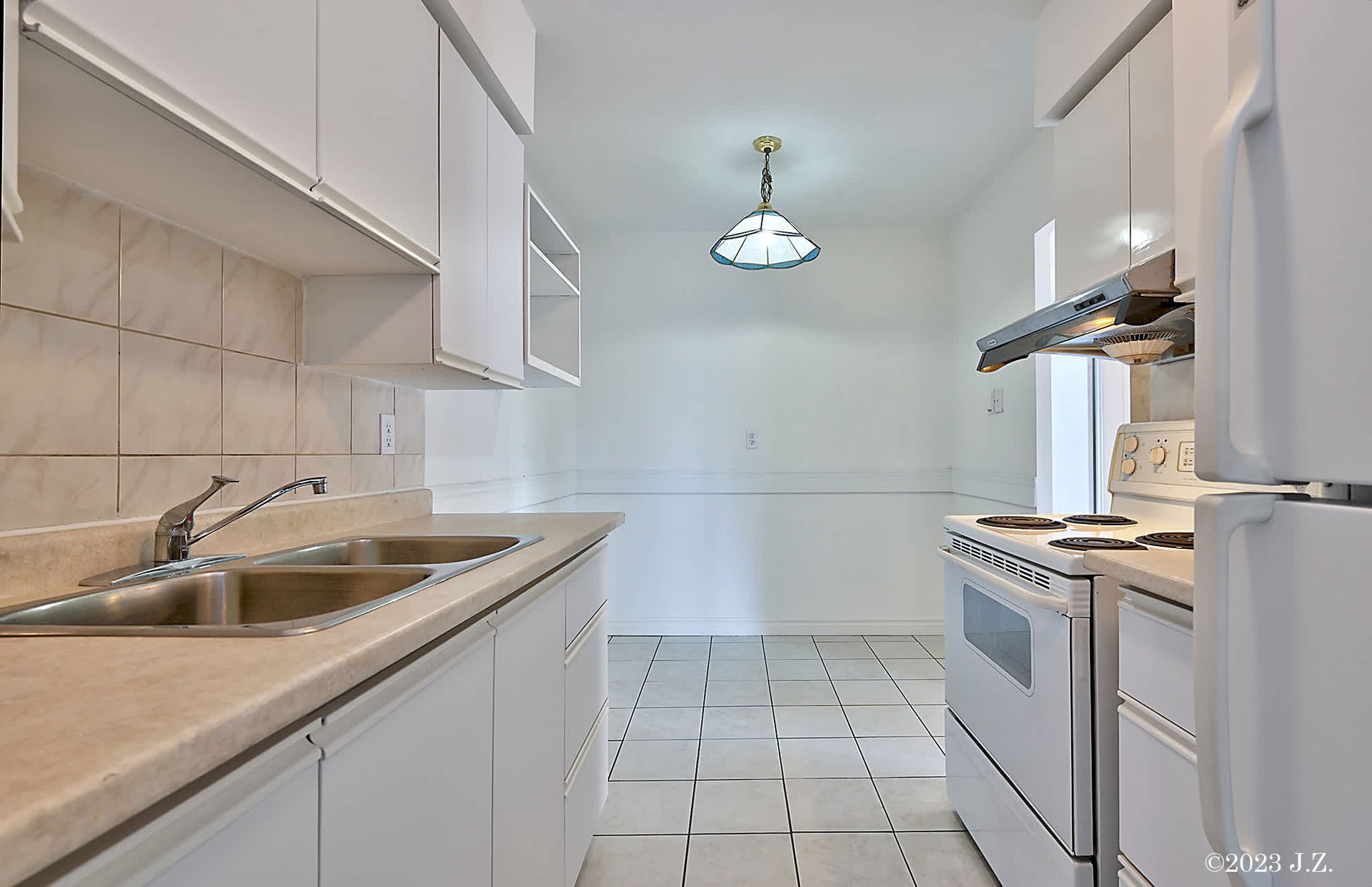 2050 Bridletowne Circ 311