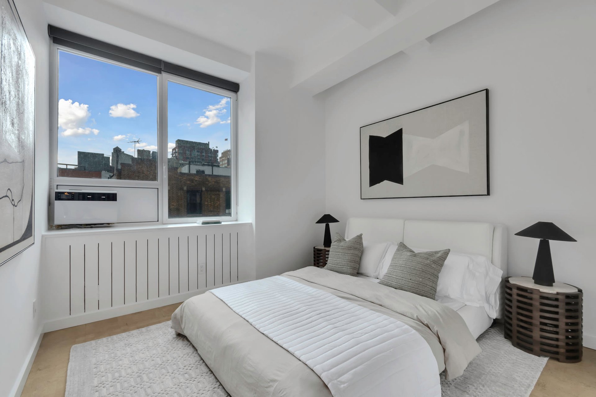 251 West 19th Street