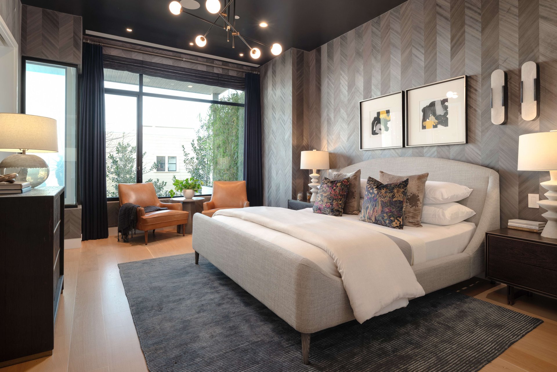 EAG Studio & Jeff Schlarb Design