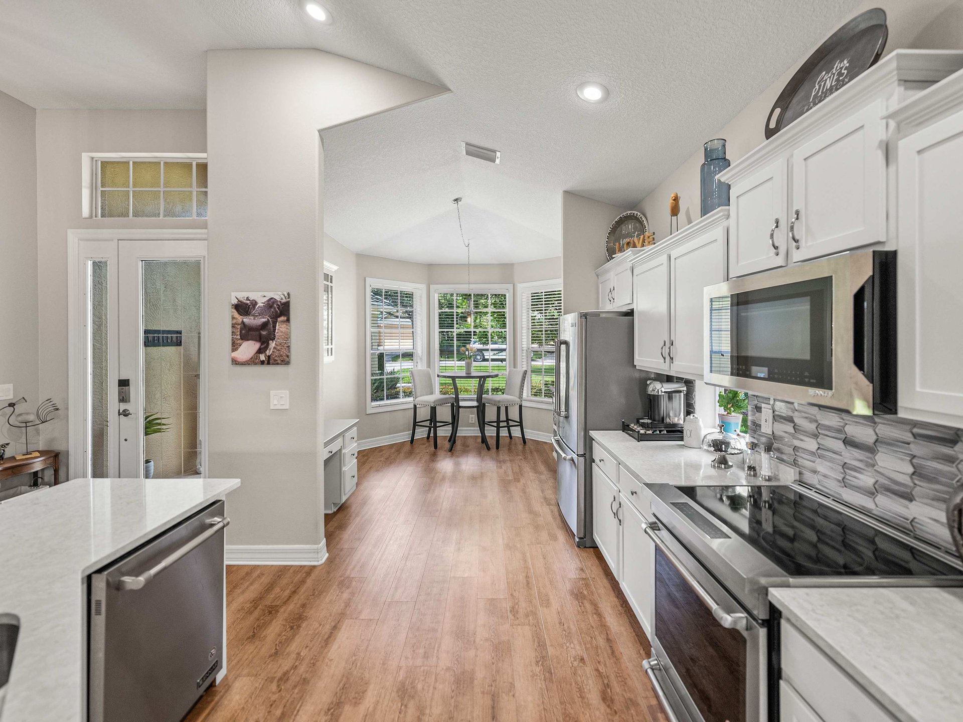 13130 PALMILLA CIR
