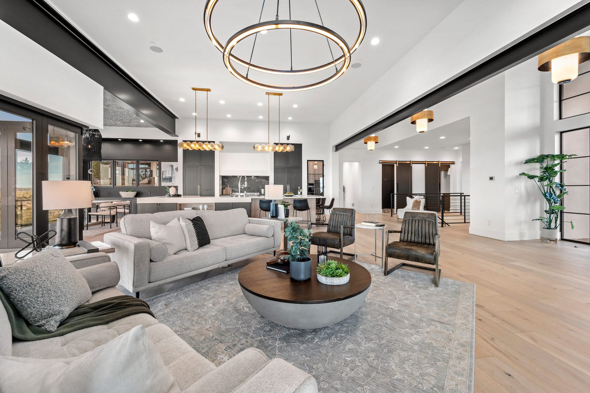 7636 Dante Drive