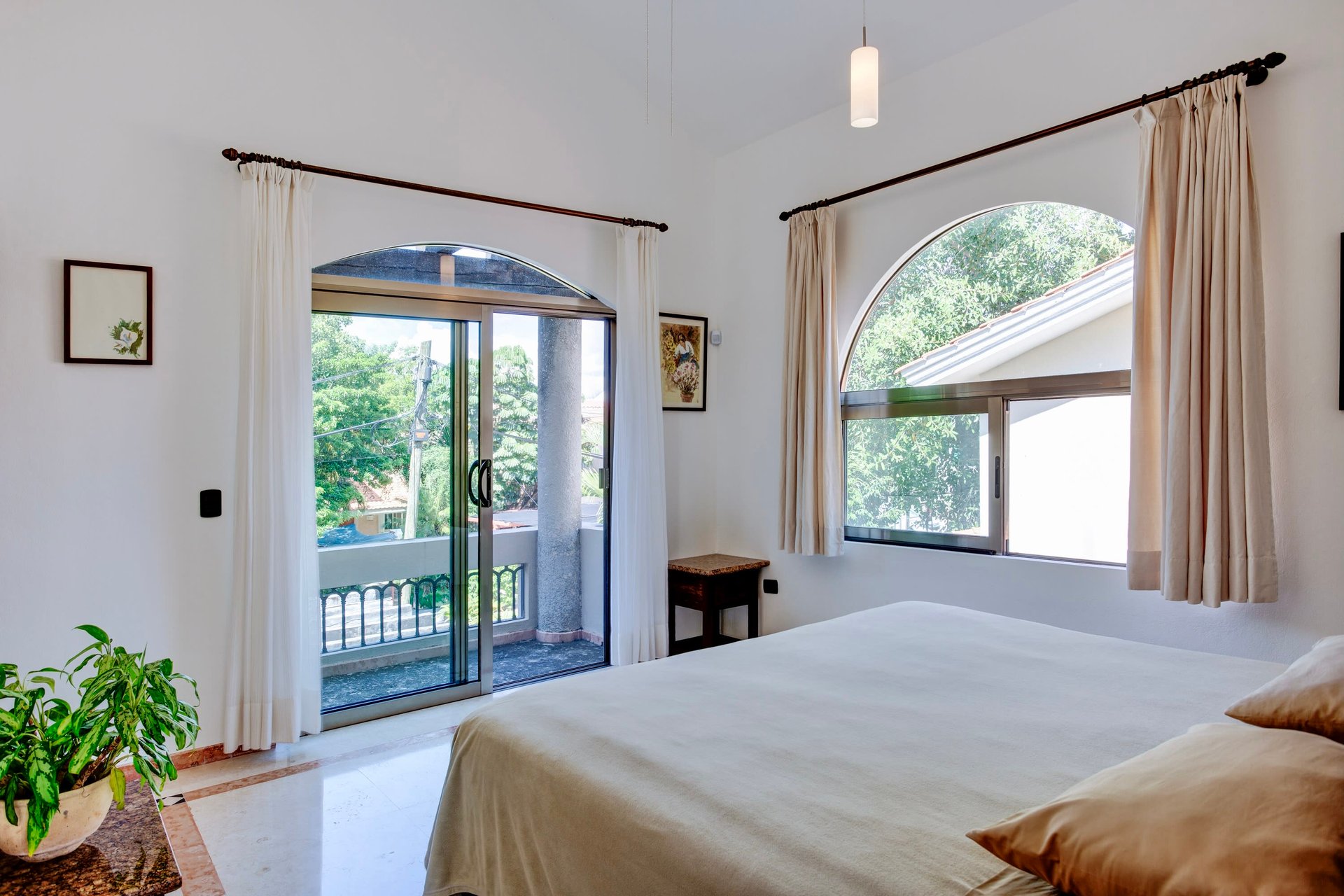  Luxury Villa for sale in Puerto Aventuras