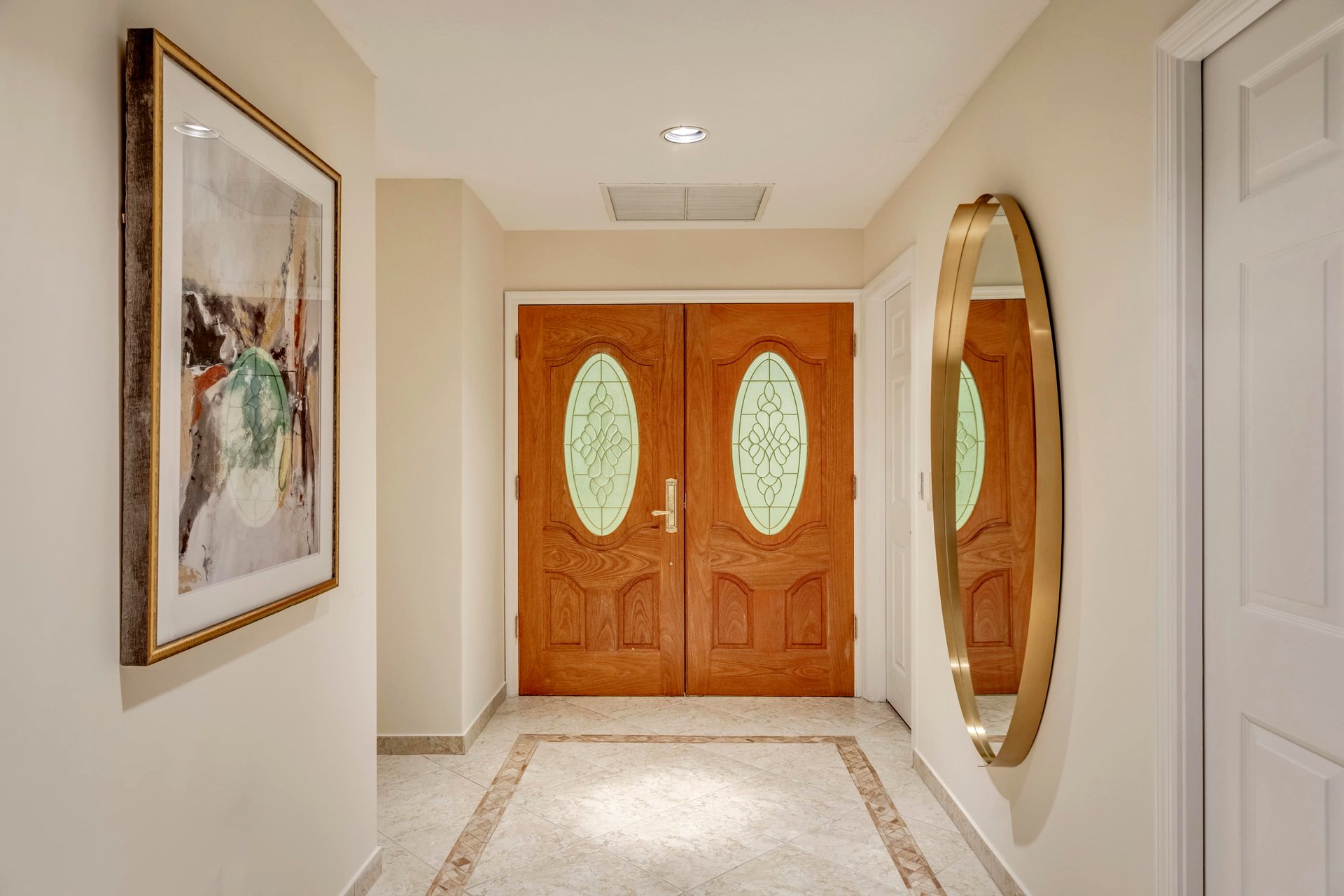 6051 N Ocean Dr Unit: 1503