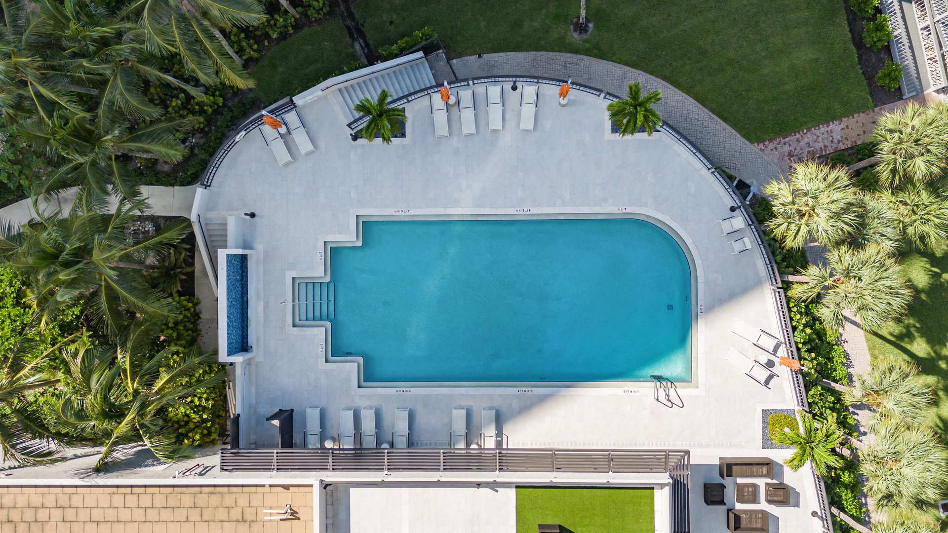 Le Parc 1602 