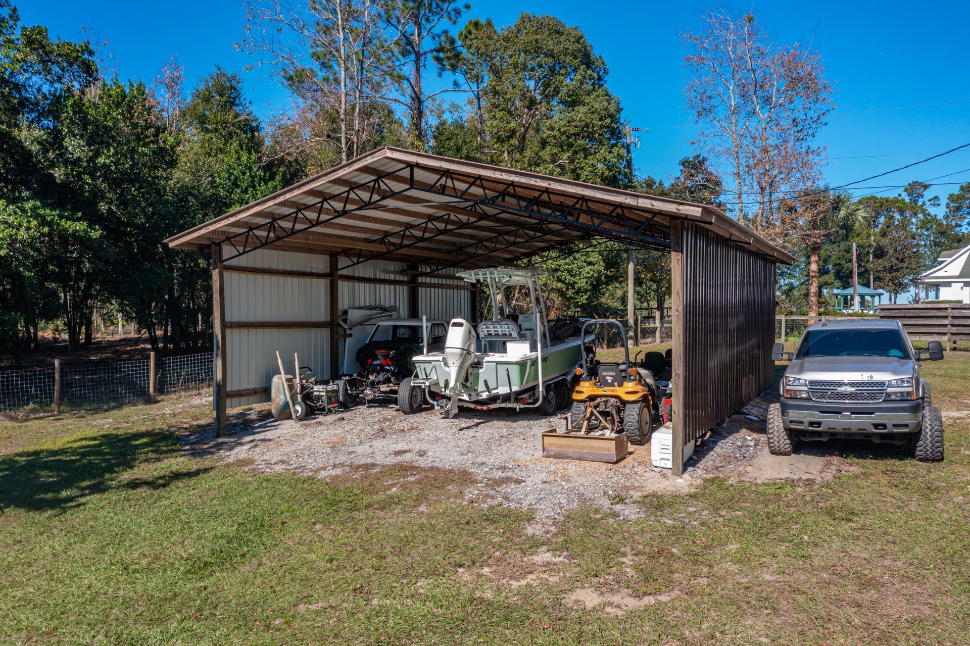 35437 RUFFING ROAD