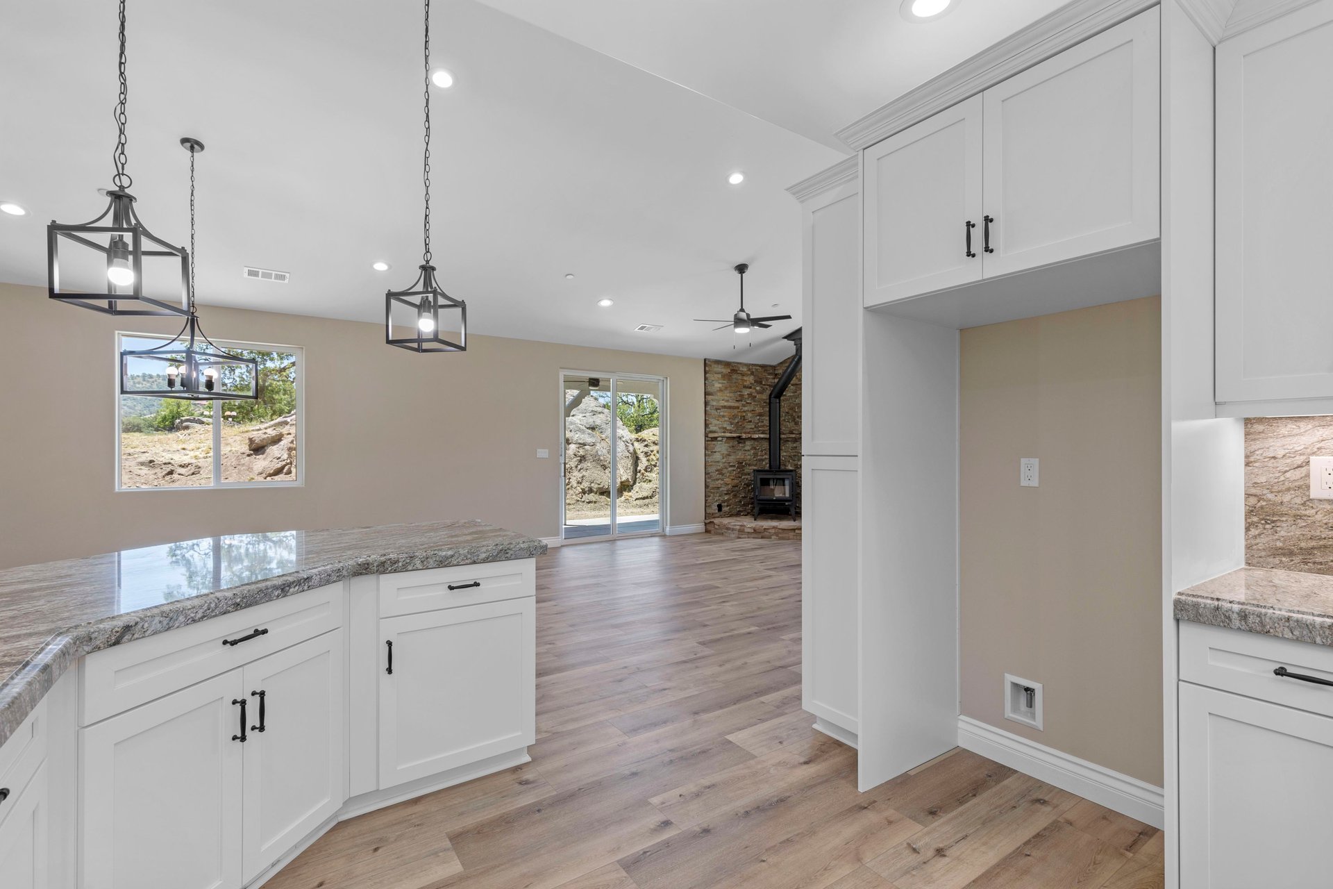 28880 Birkdale