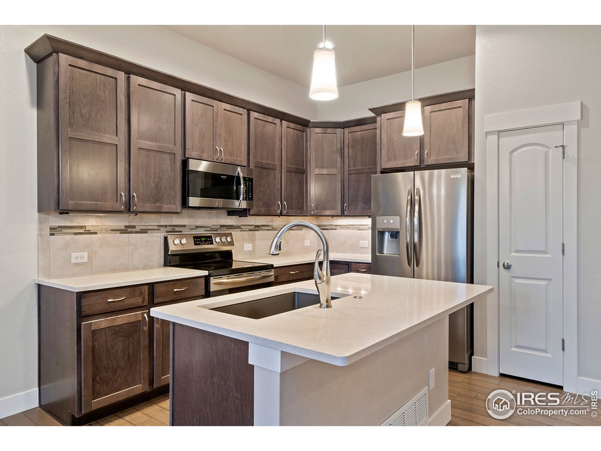 2429 Trio Falls Dr