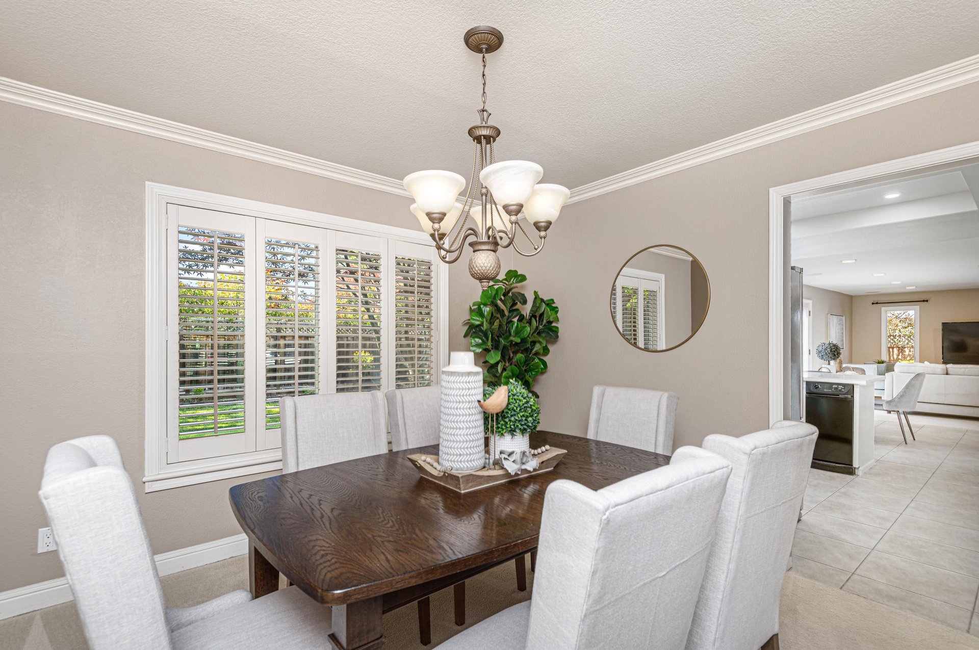 7953 Stonehurst Court, Pleasanton